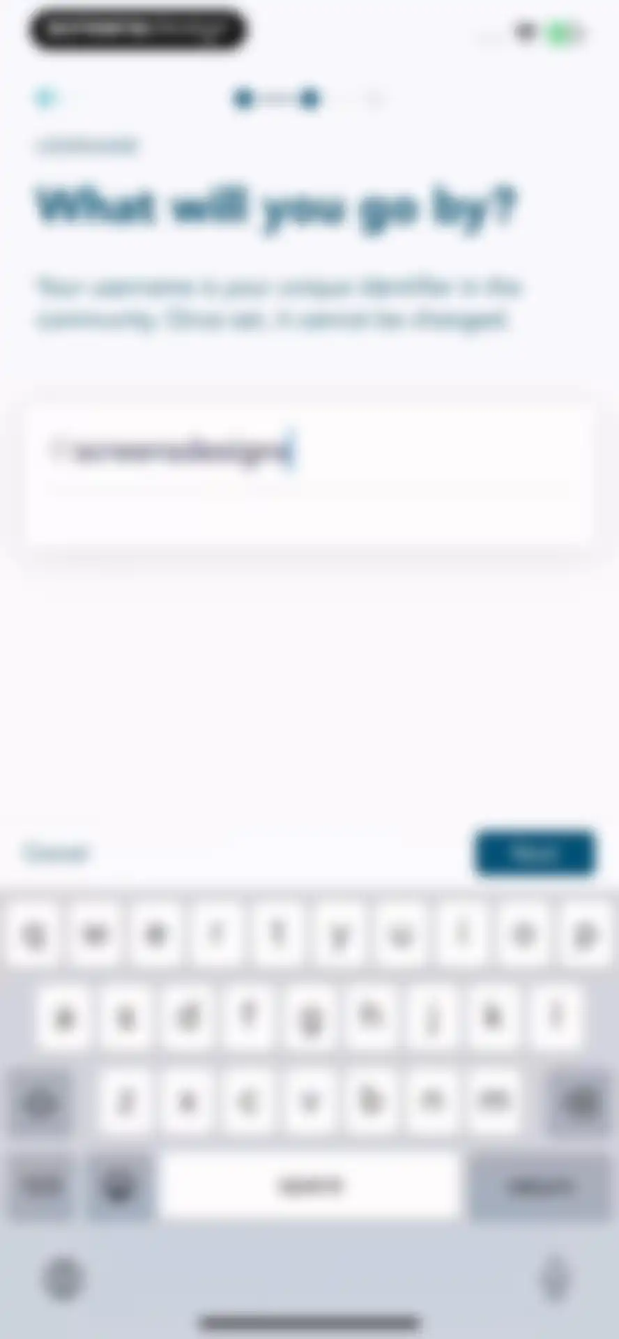 Healthi: Weight Loss, Diet App screen 35