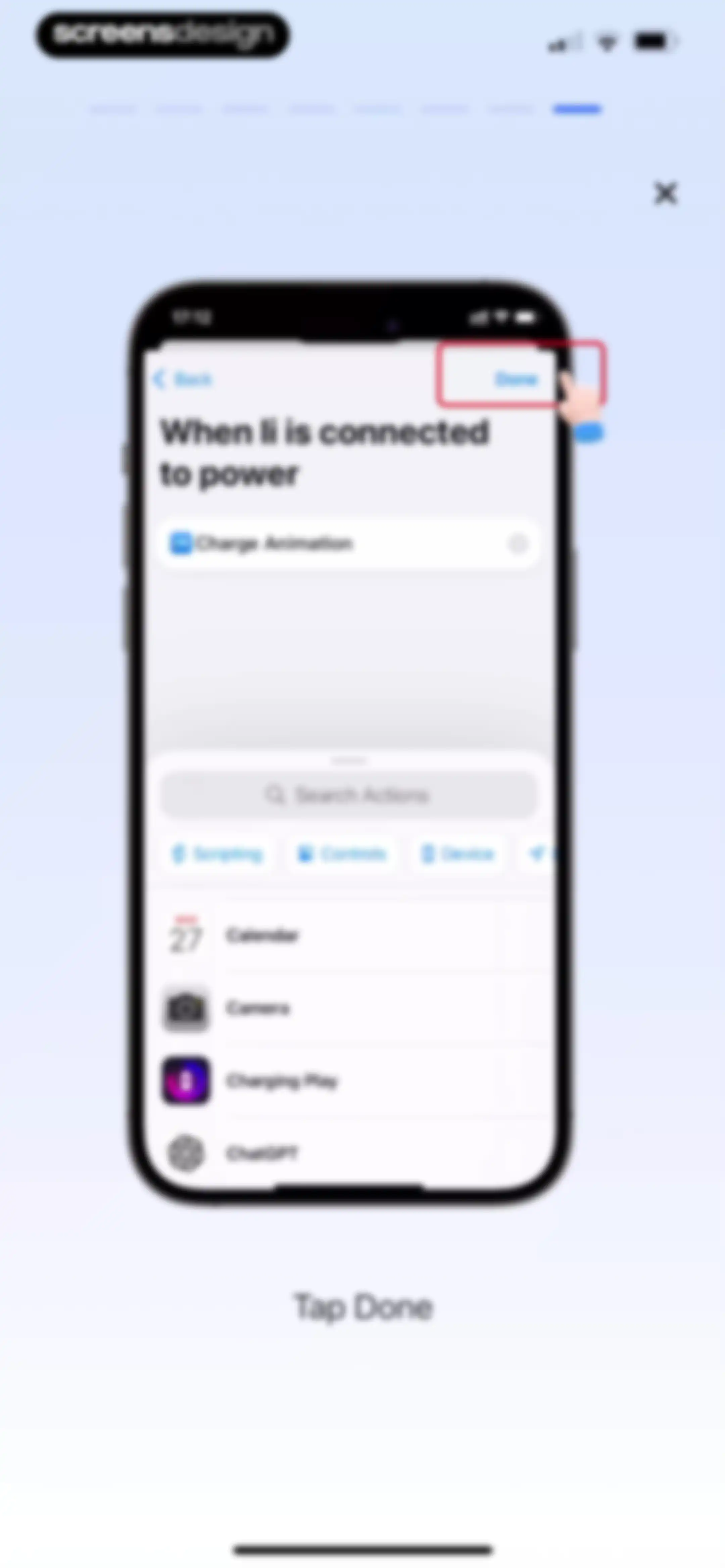 Phone Cleaner: Clean Up Smart screen 114