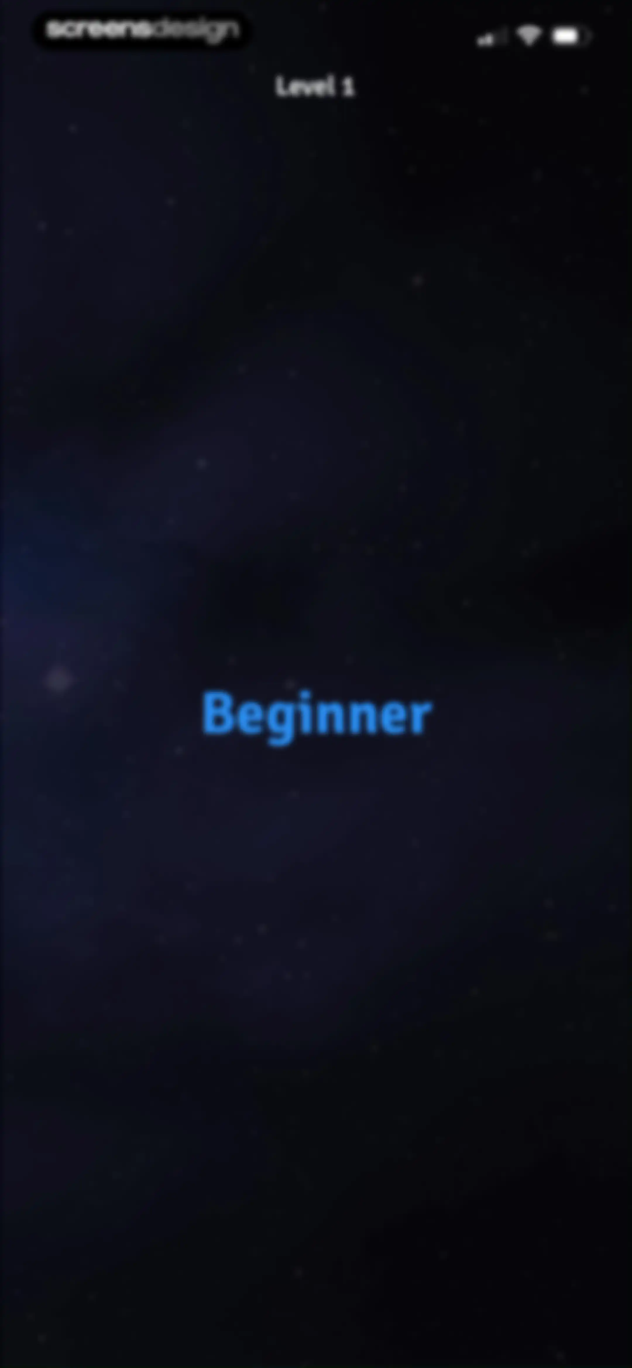 Clever: Brain Training Games screen 53