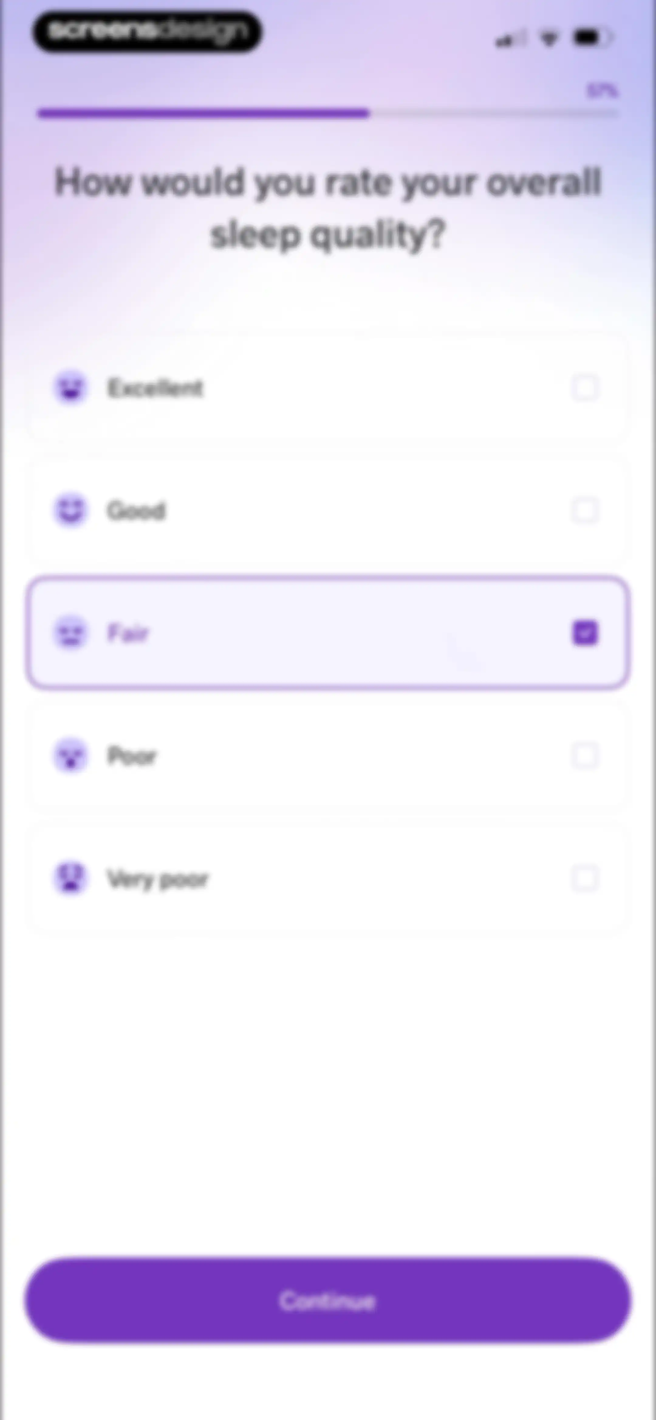 Meditopia: Sleep, Meditation screen 26