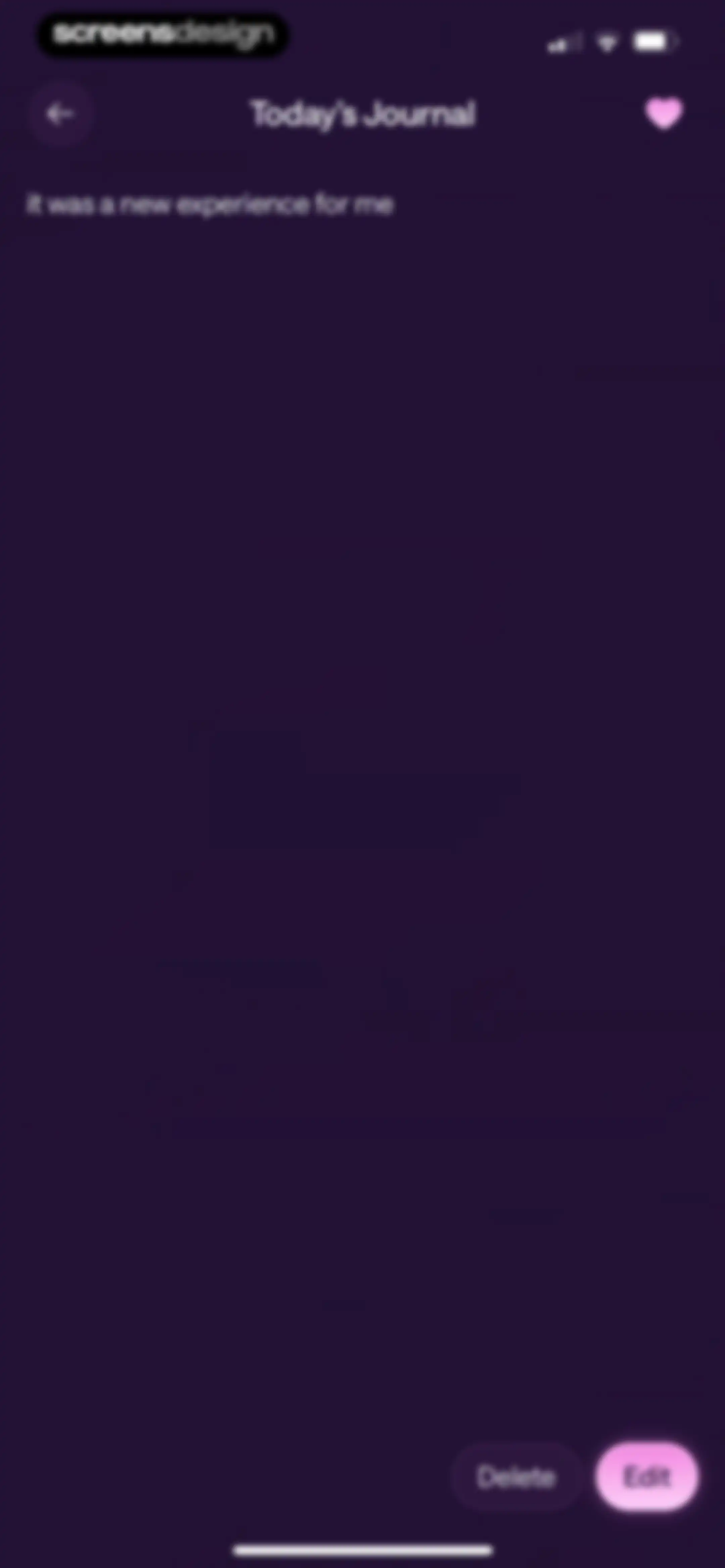 Napper: Baby Sleep Tracker screen 138