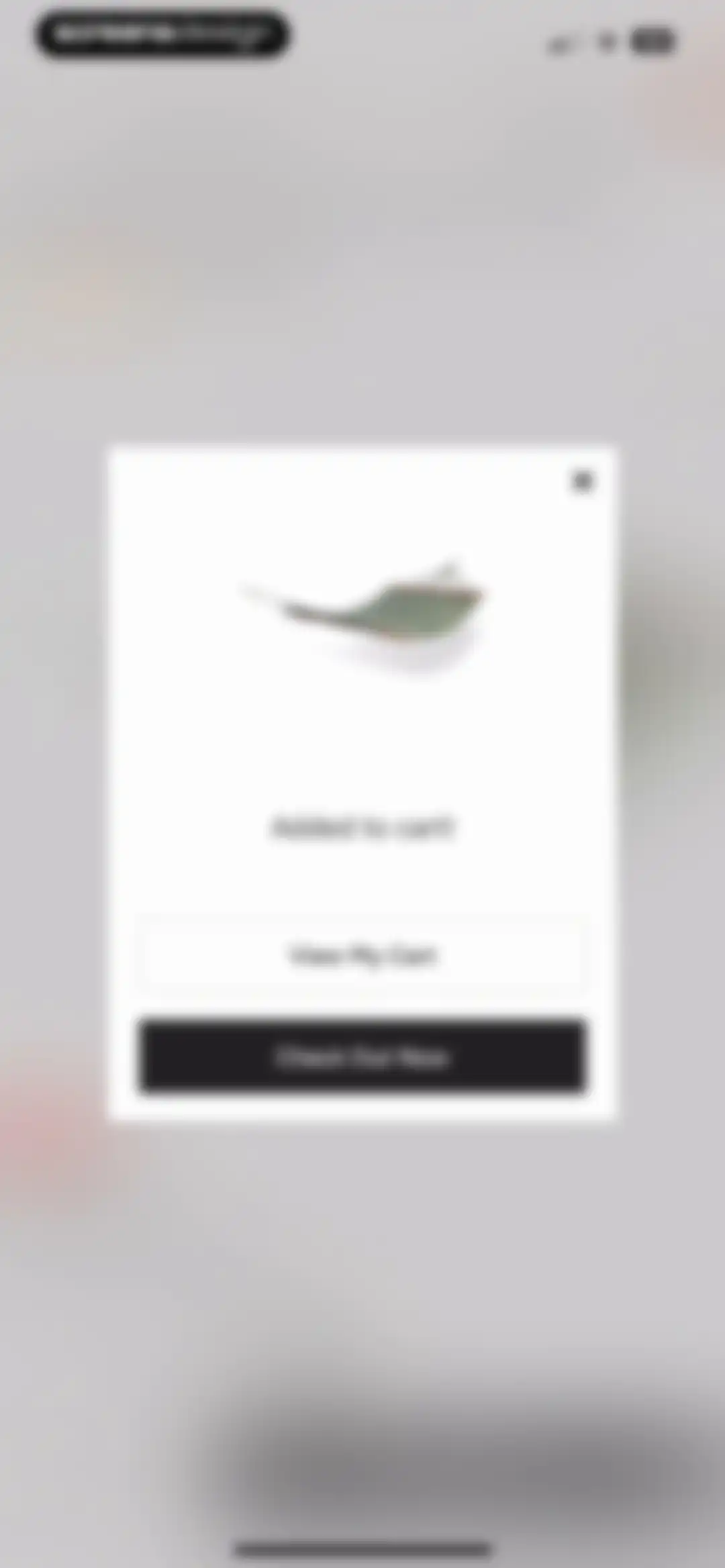 Houzz - Home Design & Remodel screen 65