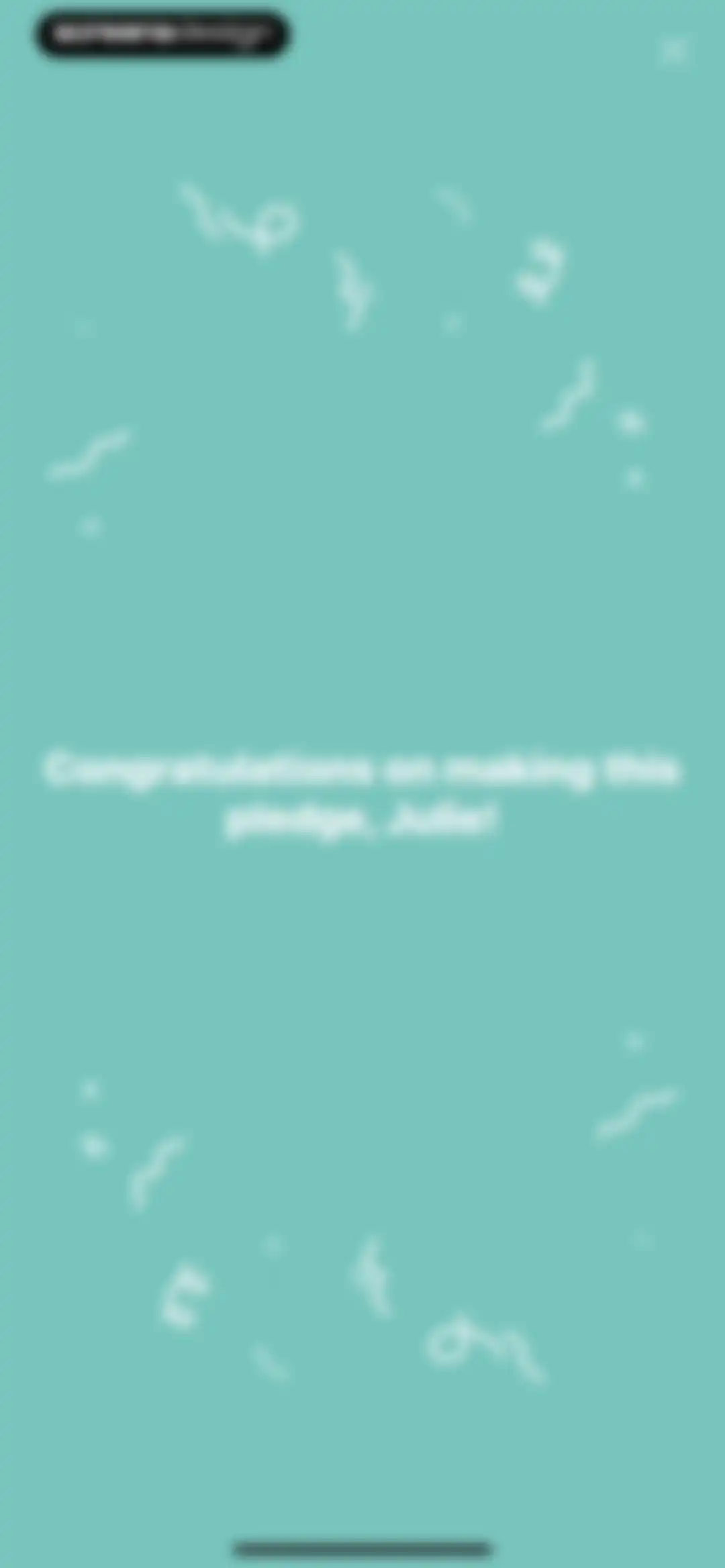 Clarify: Focus & Task Manager screen 108