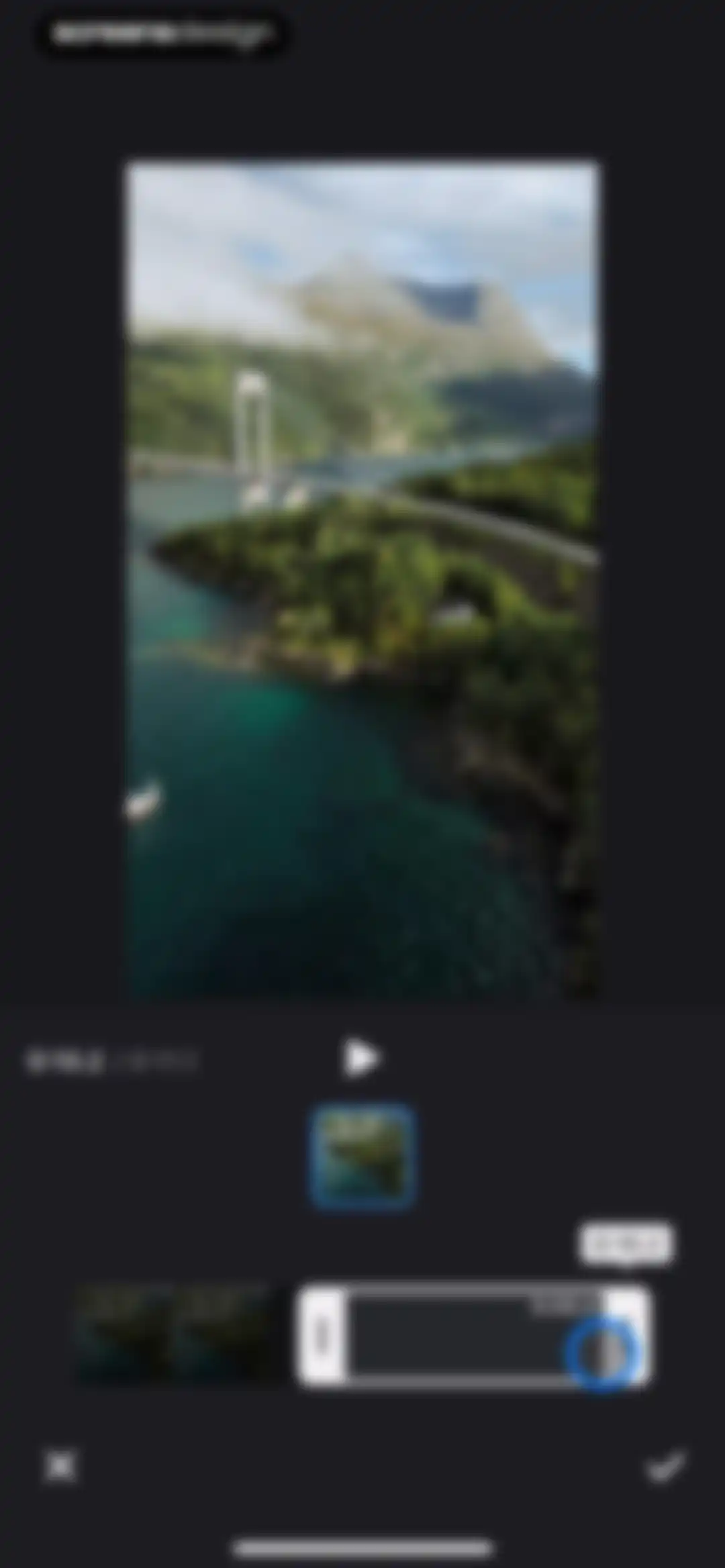 Polish - AI Photo Editor screen 109