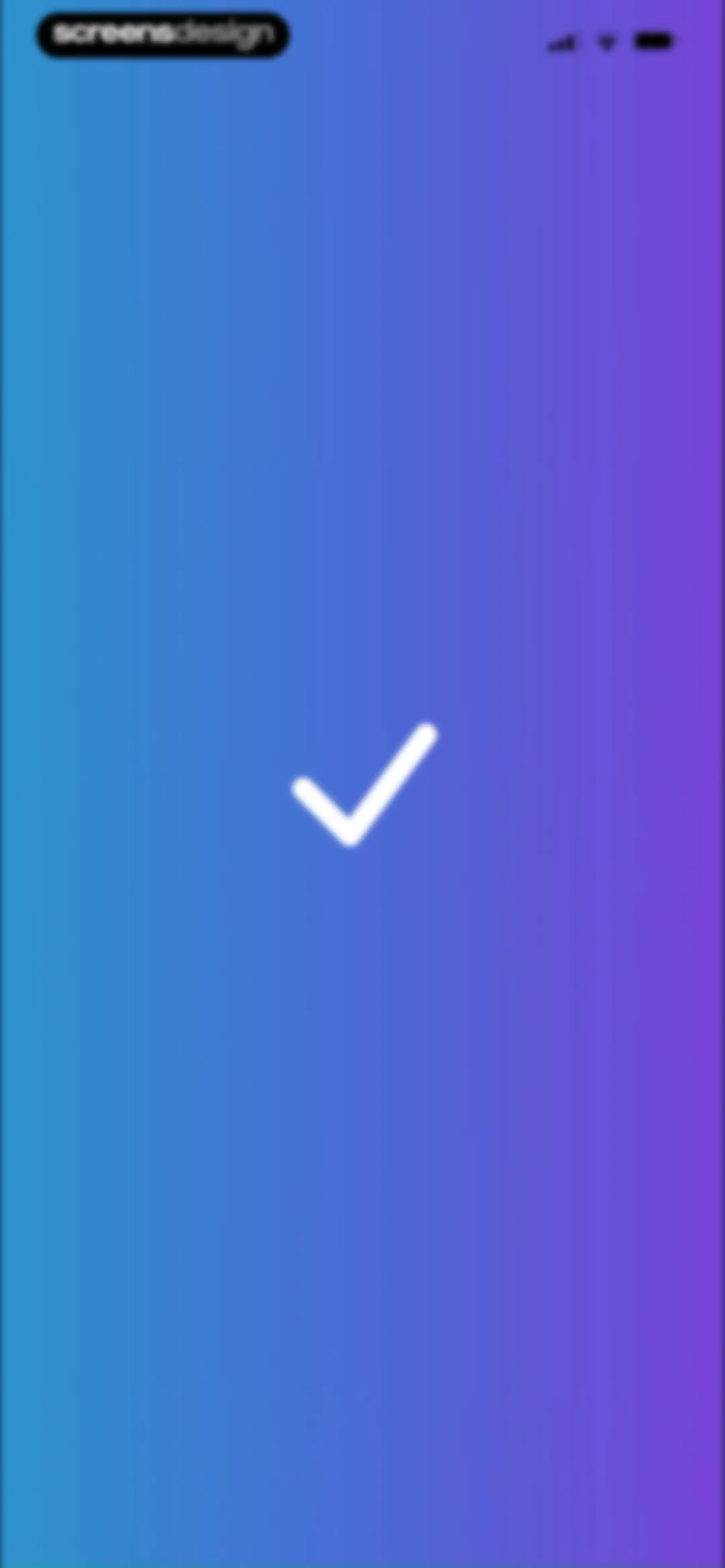 Pep AI: Peptide GLP-1 Tracker screen 89