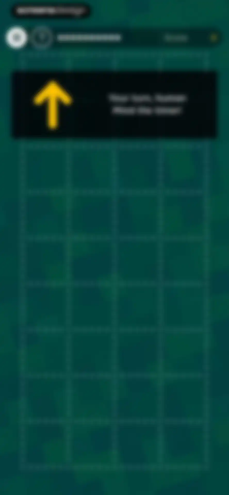 Peak - Brain Training screen 74