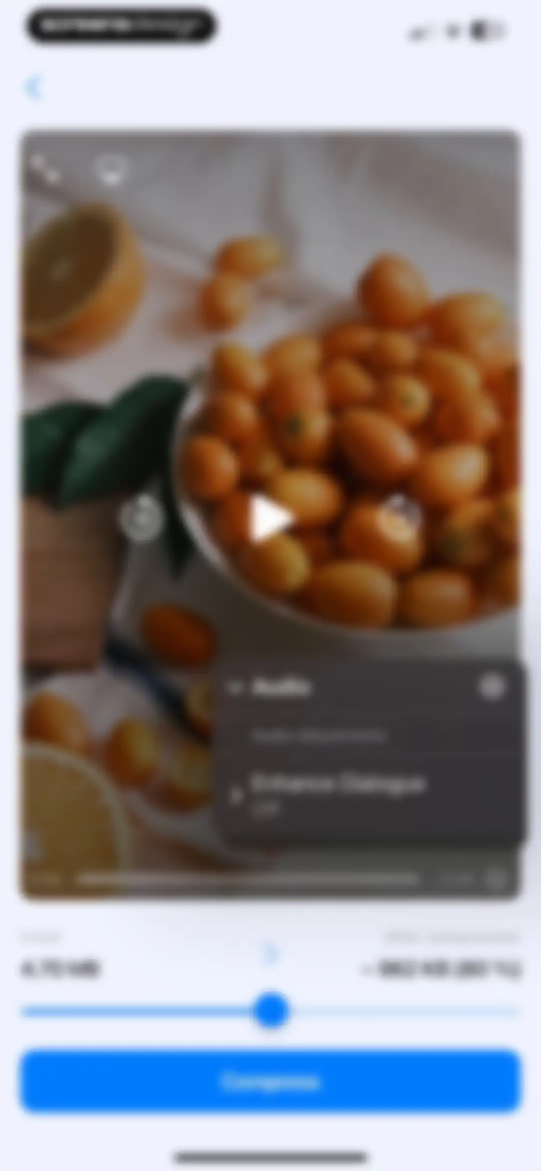 Darksy: Smart Storage Cleaner screen 28