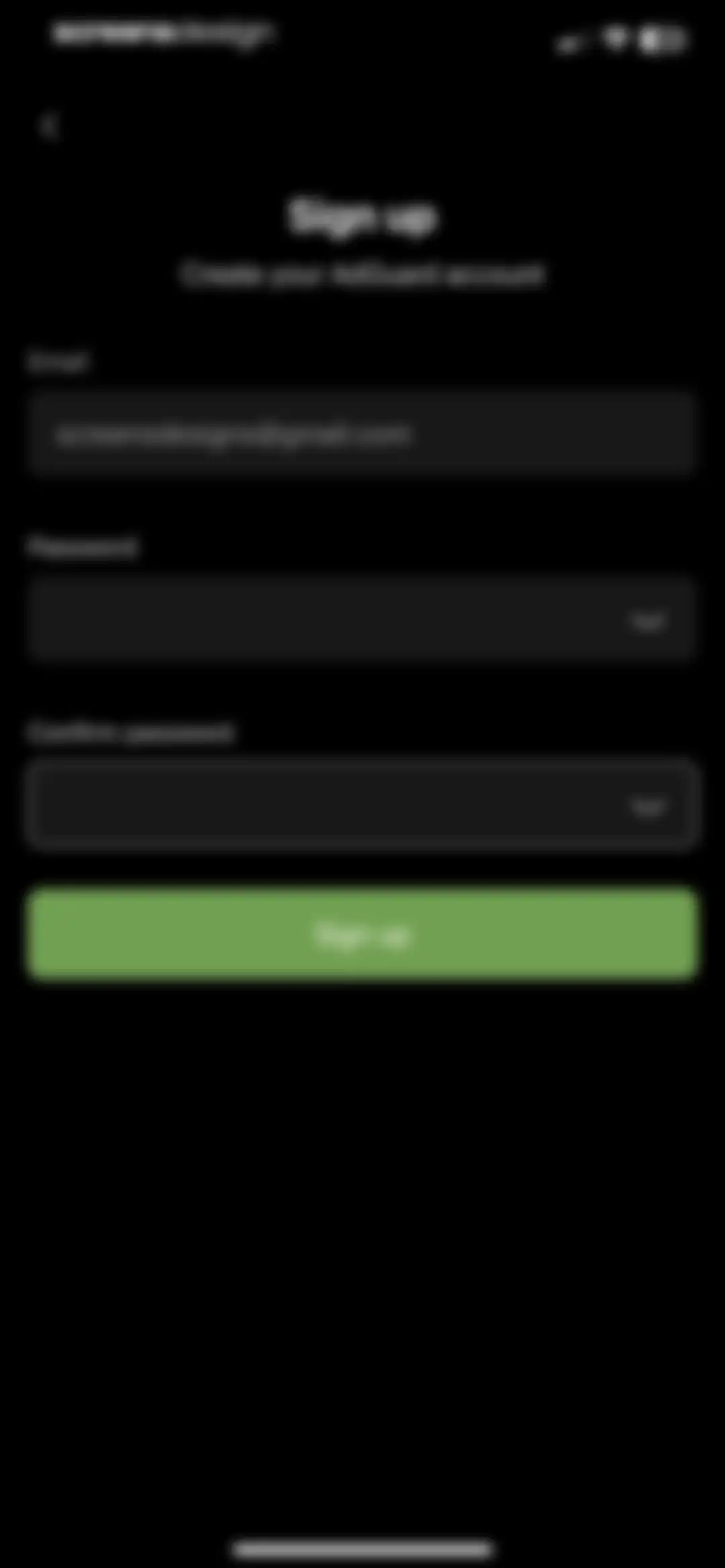 AdGuard VPN: Free Your Privacy screen 4