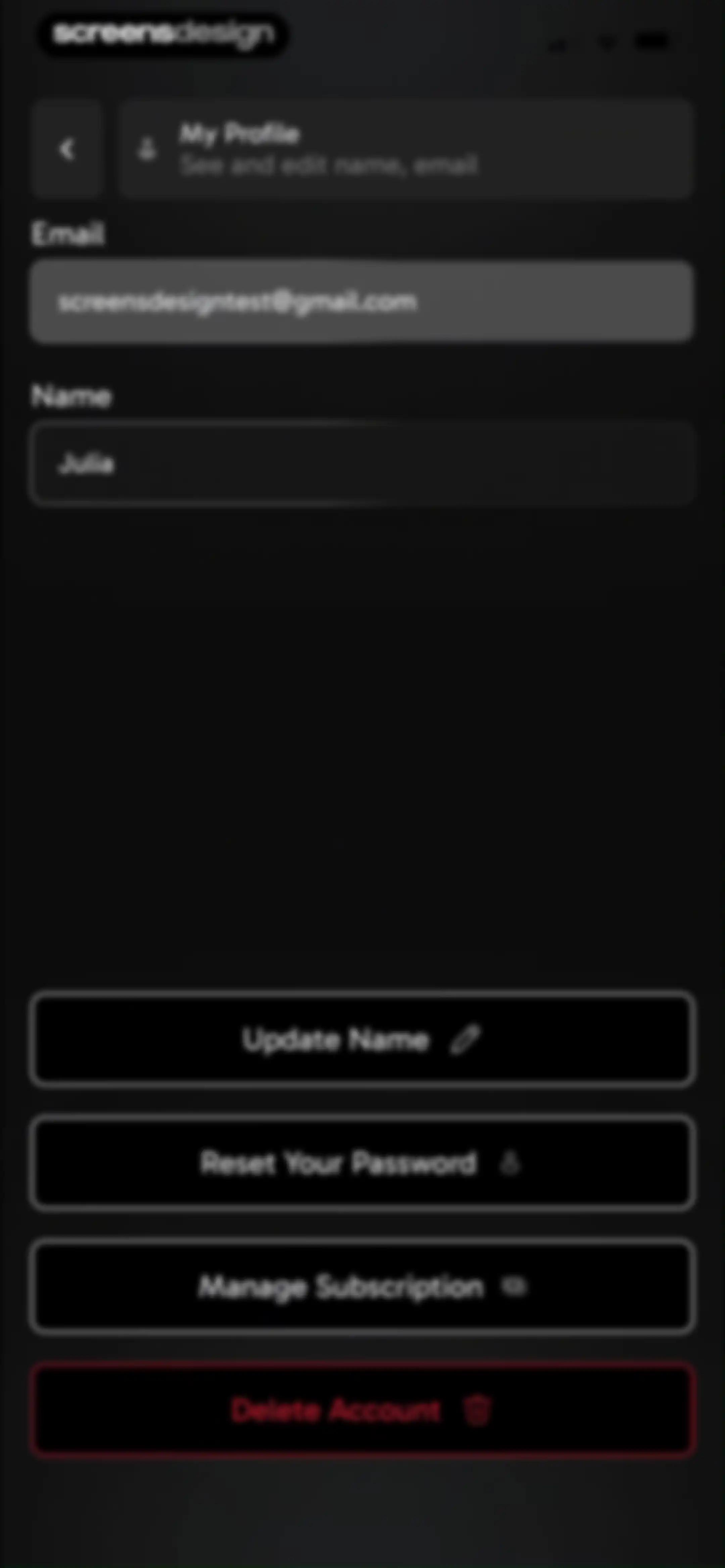 CloserCoach - AI Sales Trainer screen 113