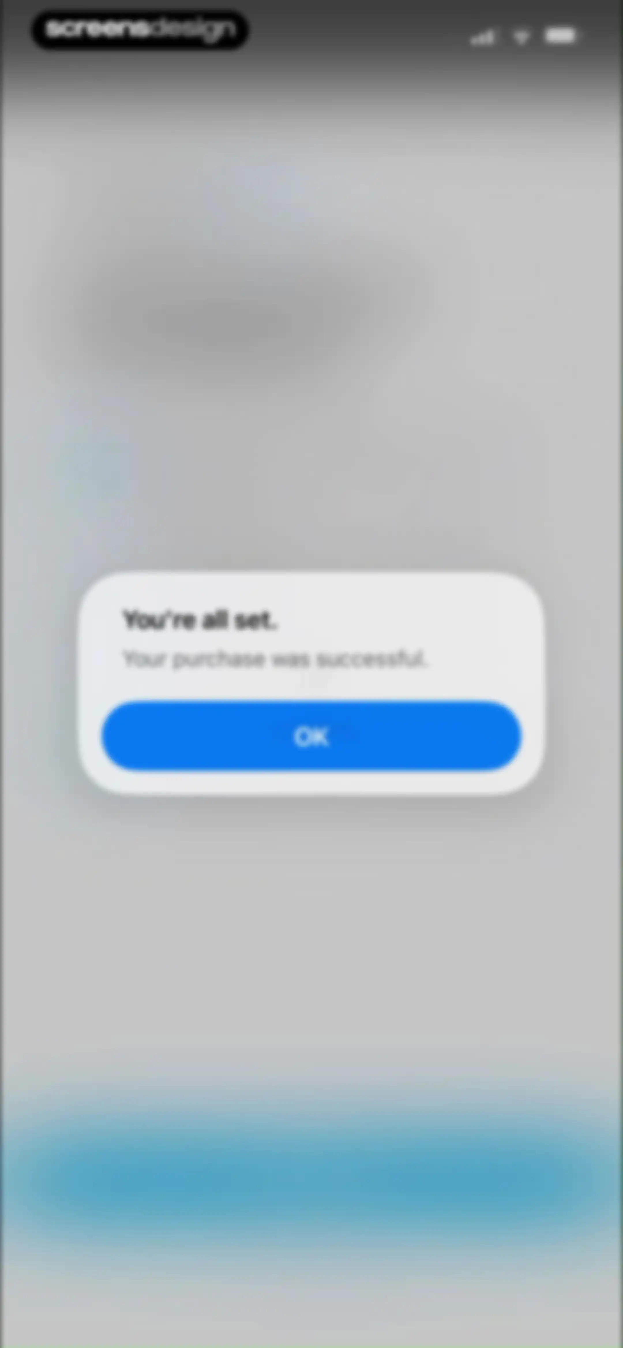 QR Code Reader，Barcode Scanner screen 5