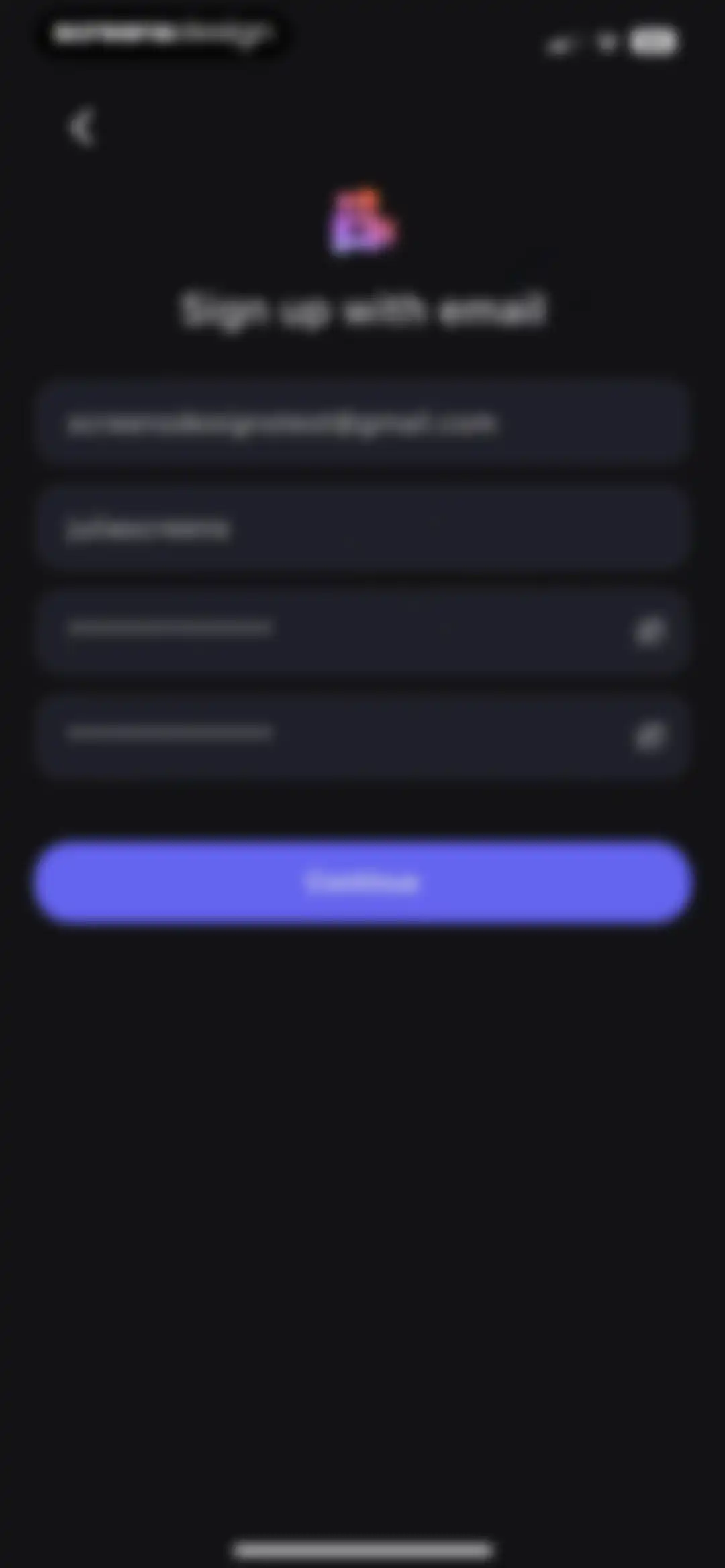 PixVerse: AI Video Generator screen 4