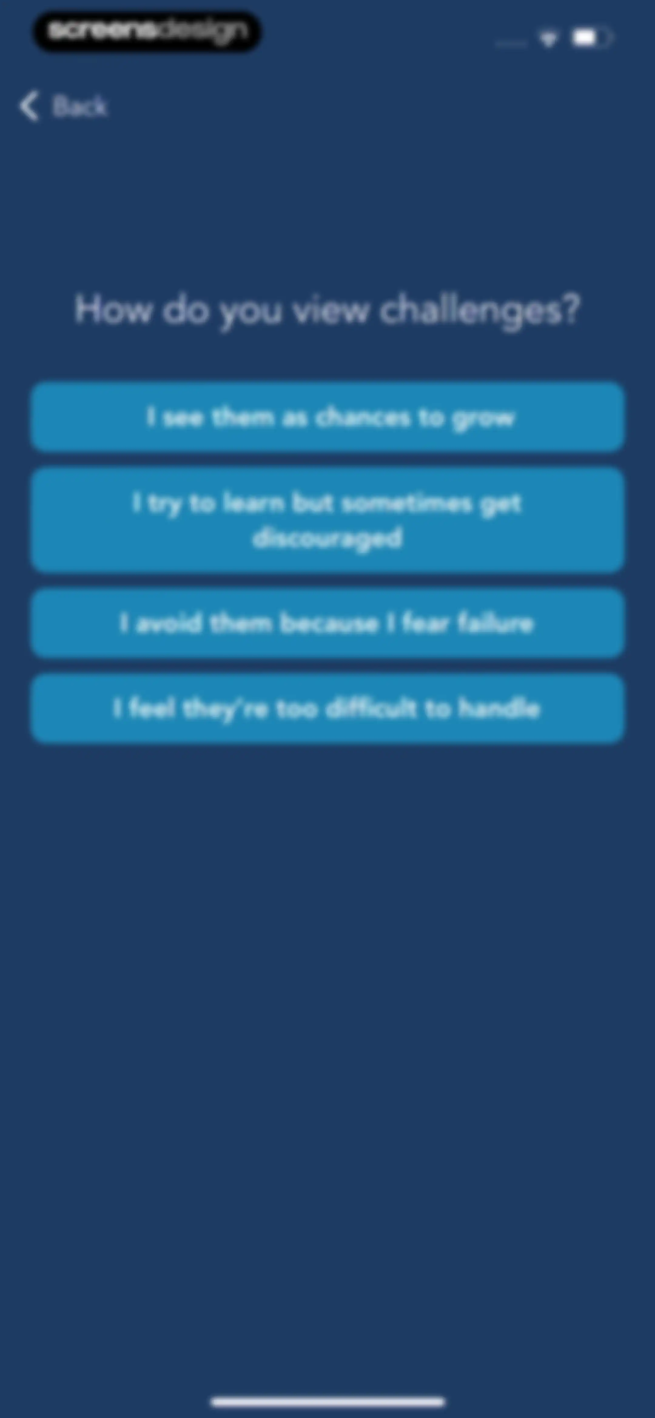 Lose It! – Calorie Counter screen 72