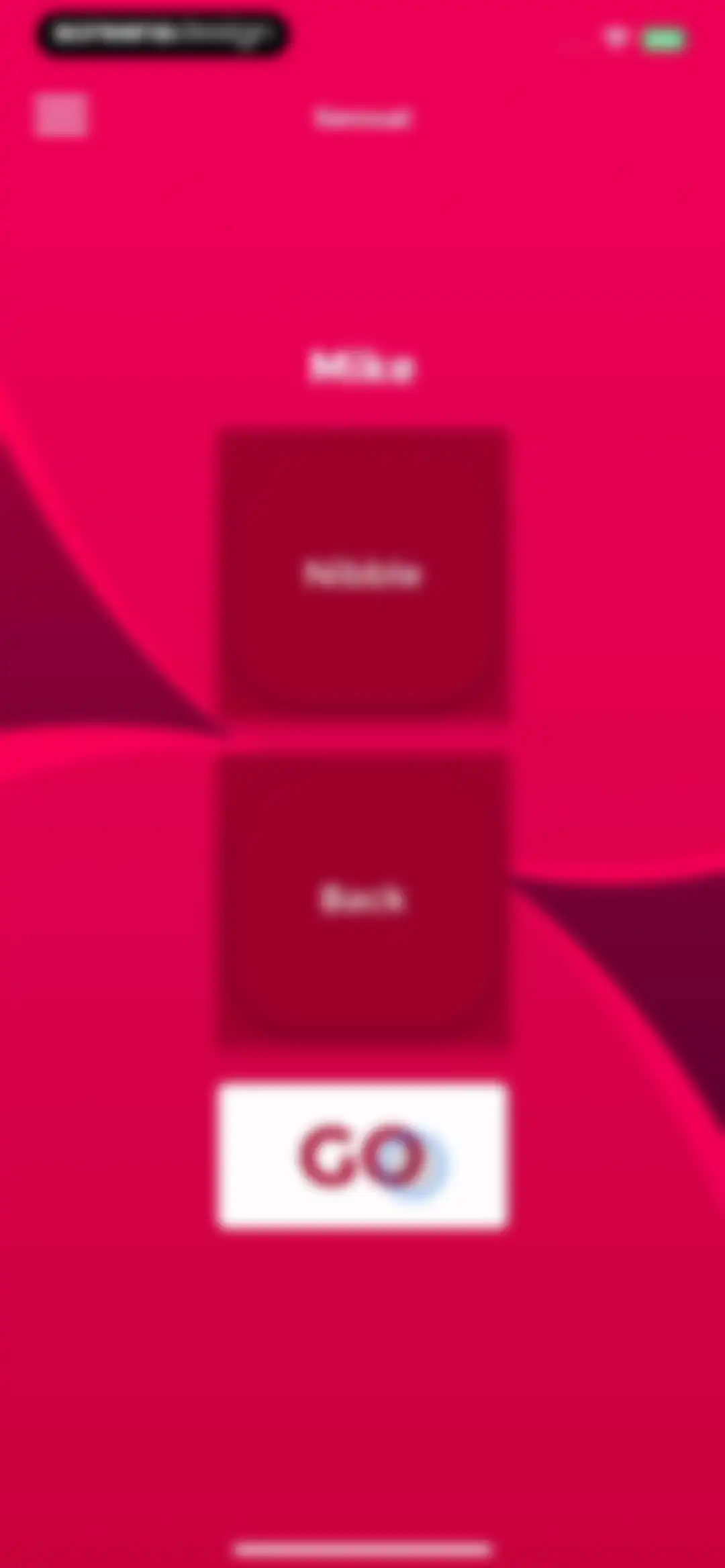 Couples Games & Challenges screen 34