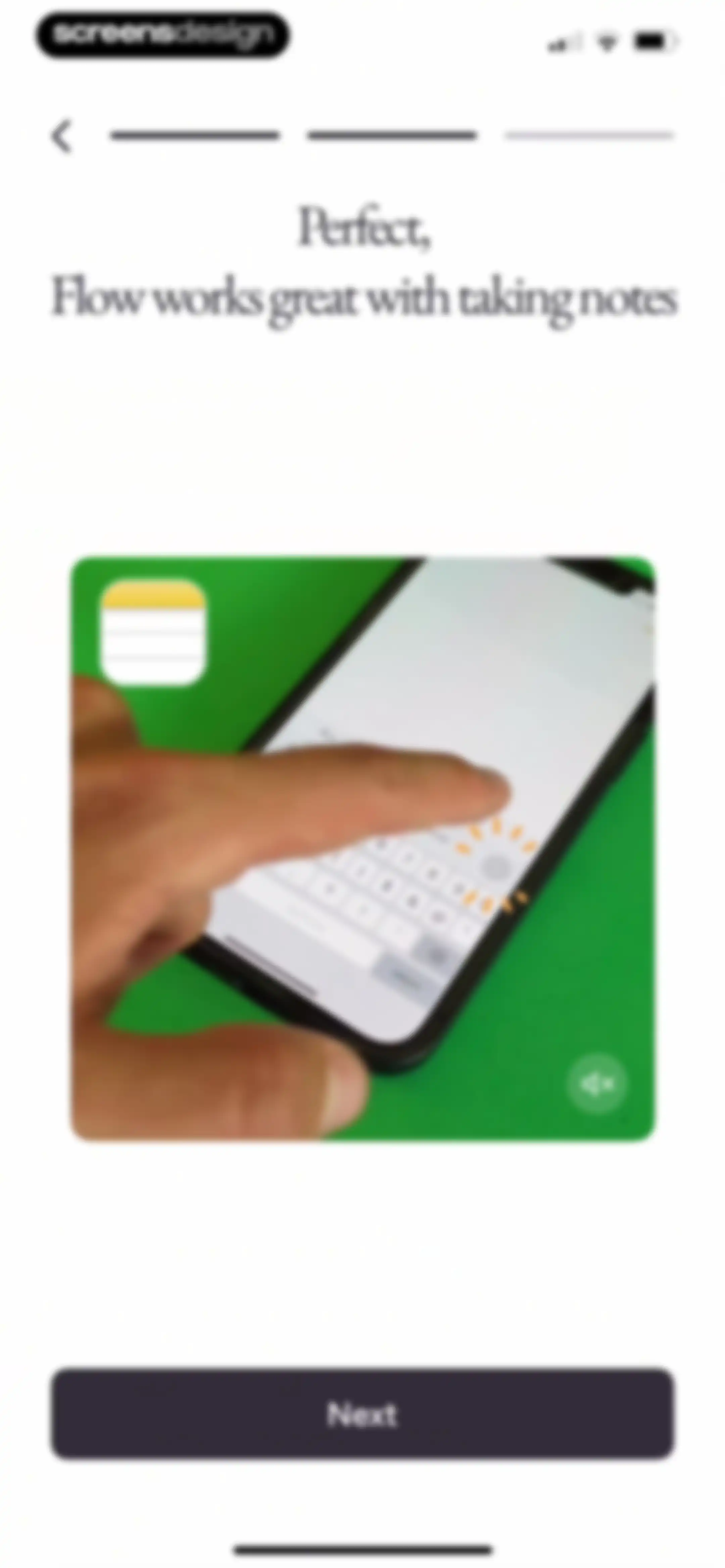 Wispr Flow: AI Voice Keyboard screen 11