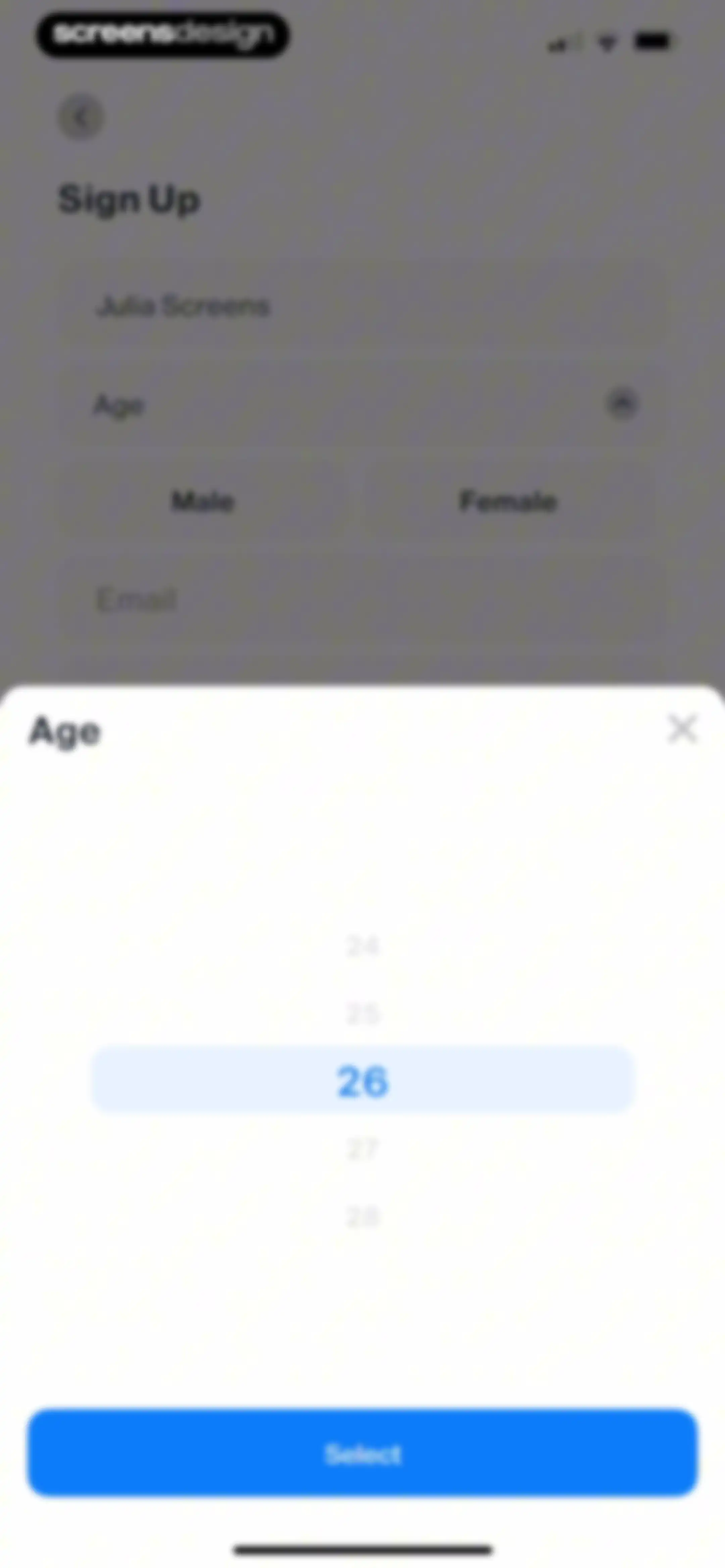 Learn English Easily - iStoria screen 11