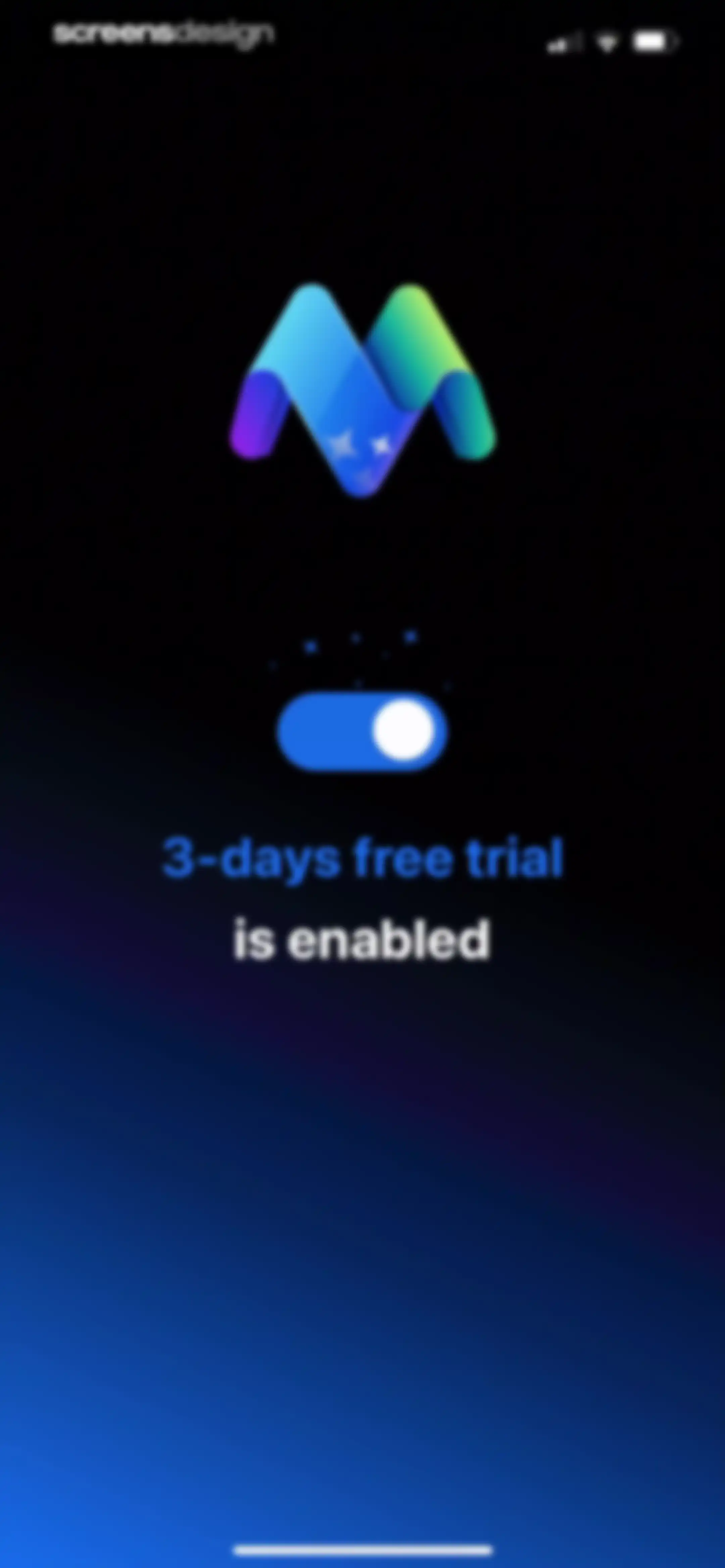 MePic－AI Photo Video Generator screen 10