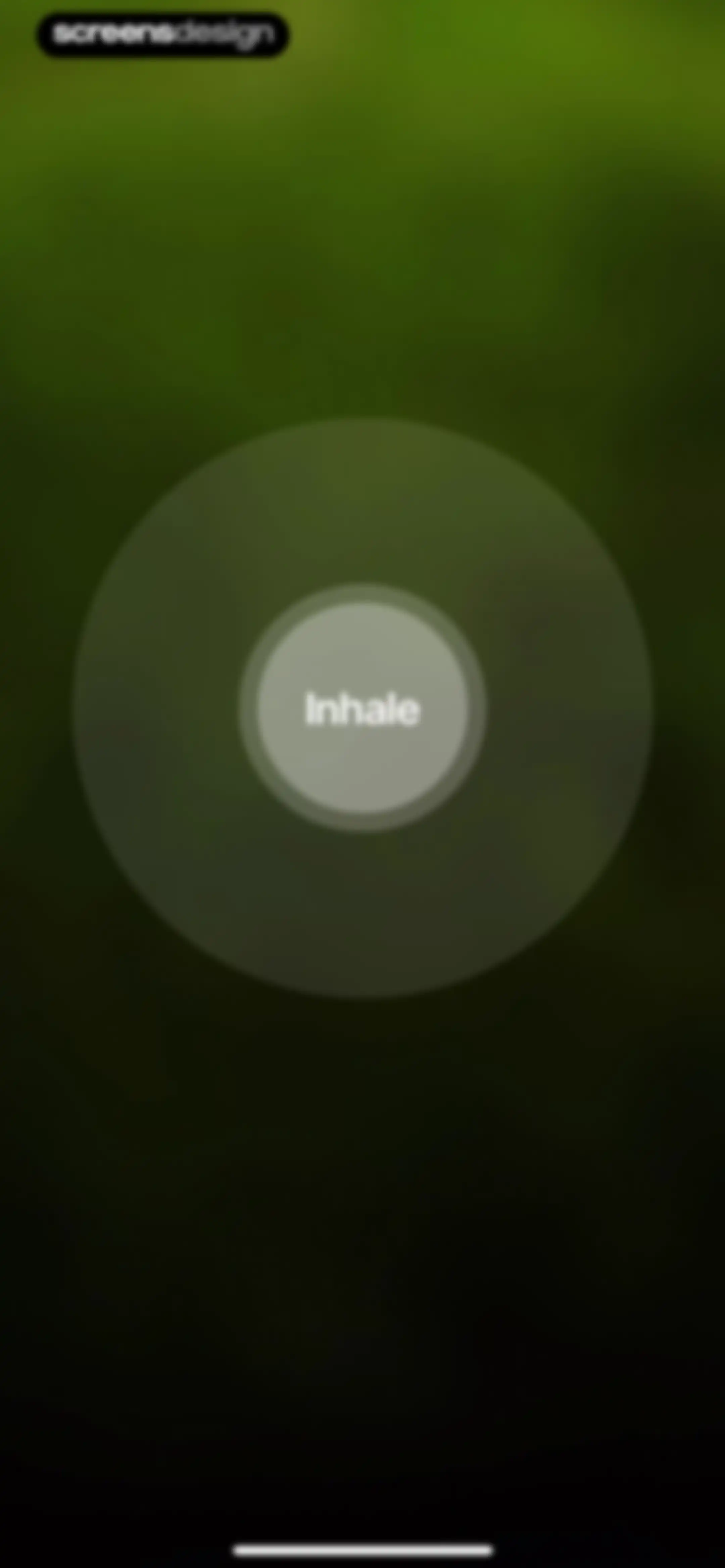 Breathwrk: Breathing Exercises screen 49