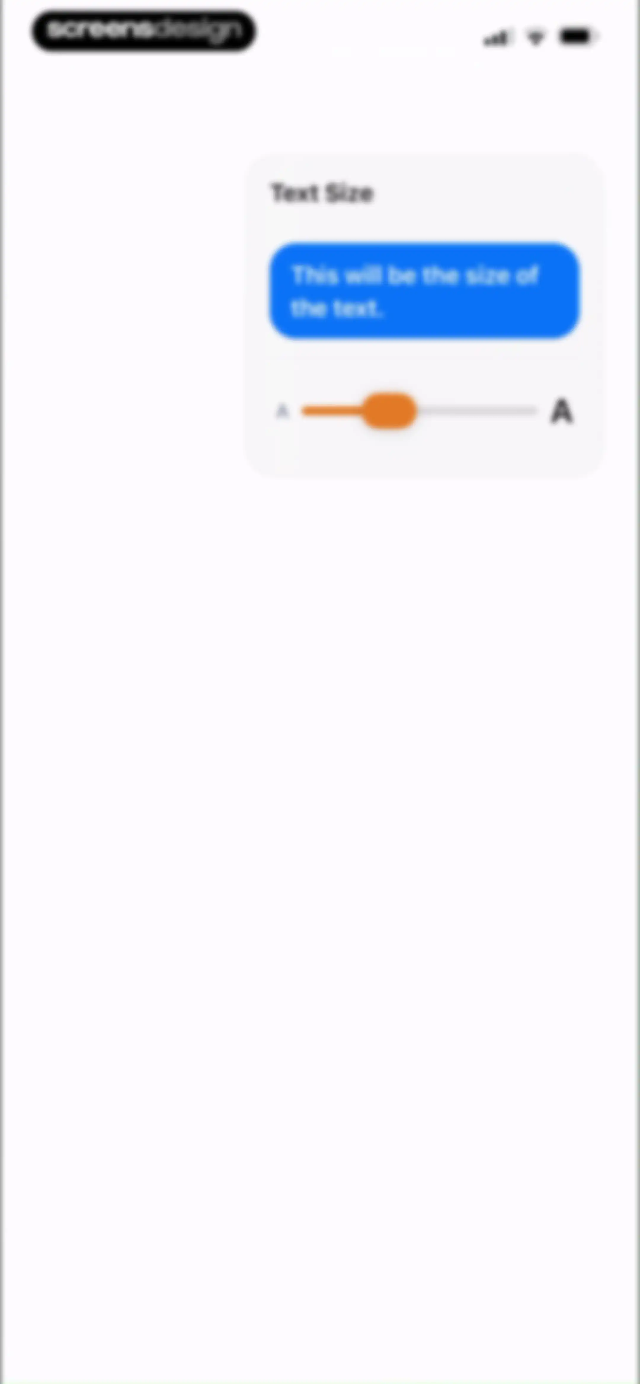 Juno: Chronic Illness Support screen 60