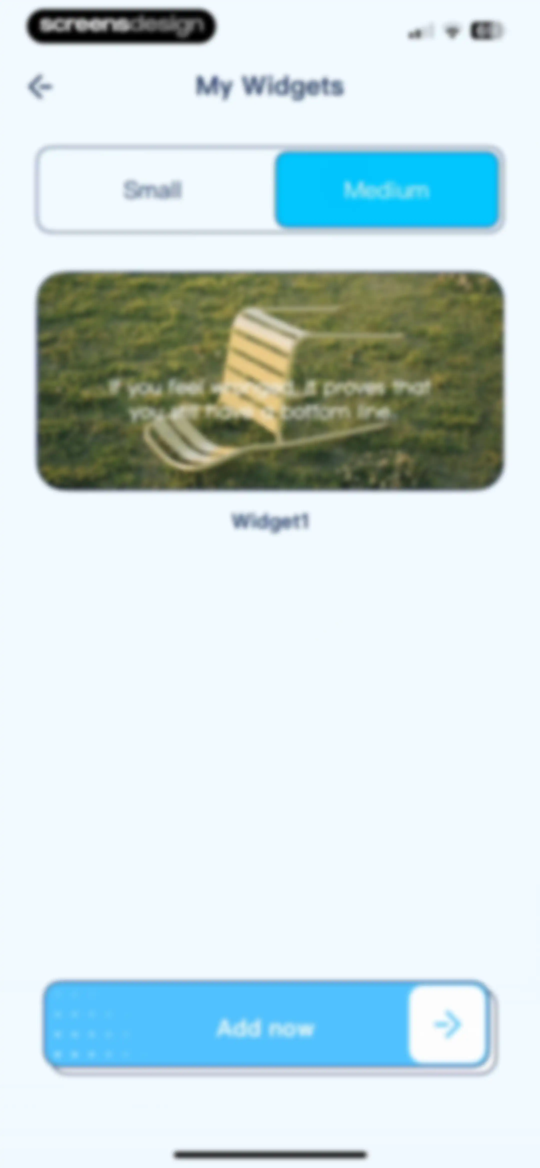 UpCleaner: Clean Photo & Video screen 96