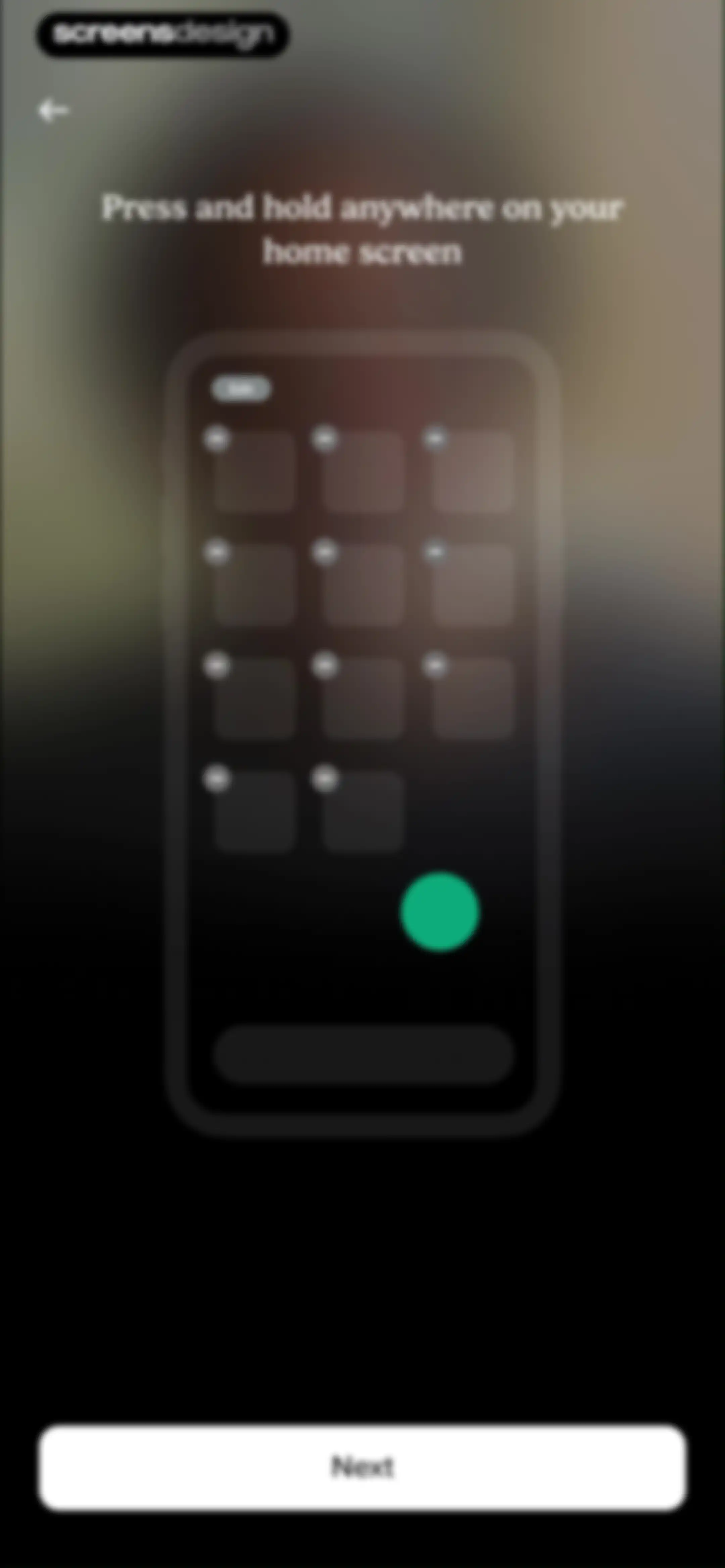Insight Timer: Meditate, Sleep screen 84