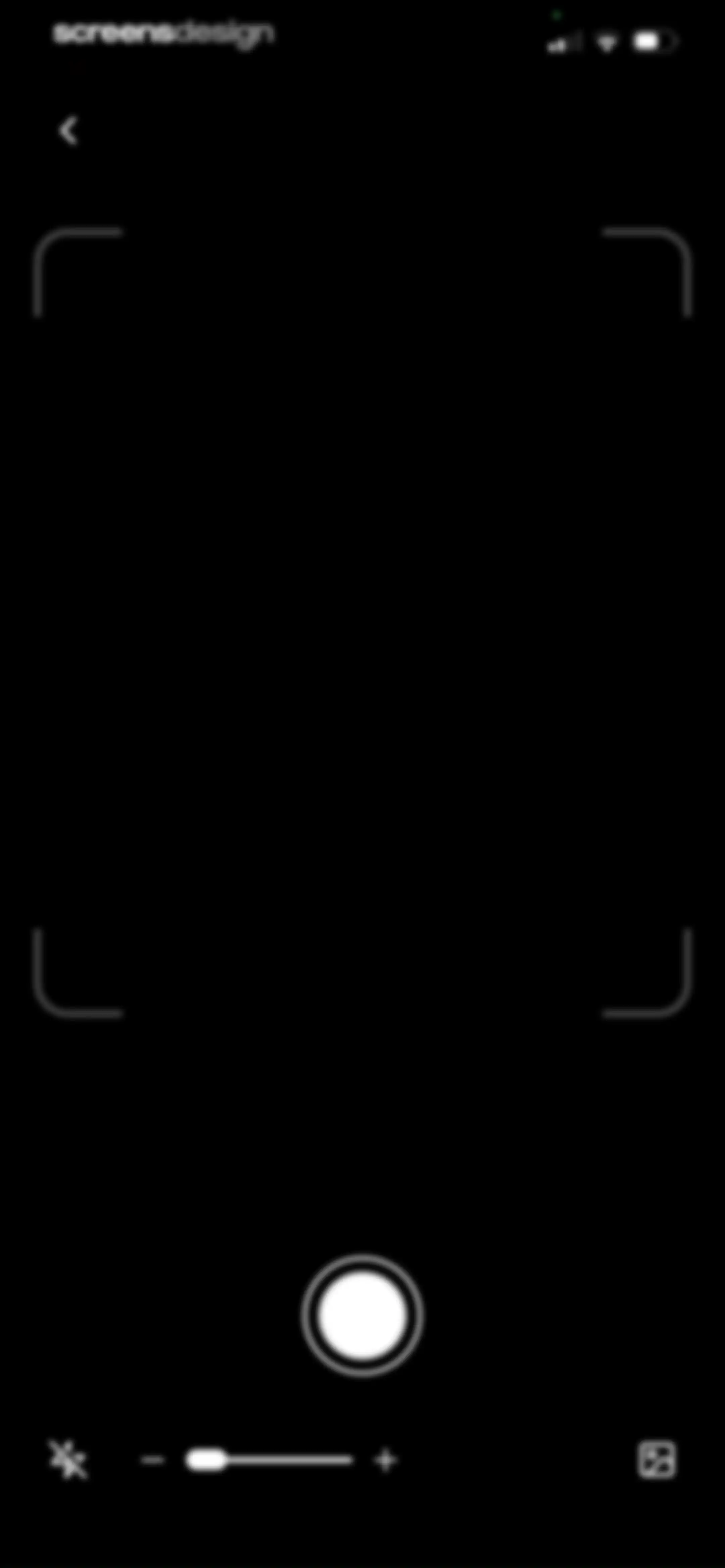 Lens AI: Identify Anything screen 35