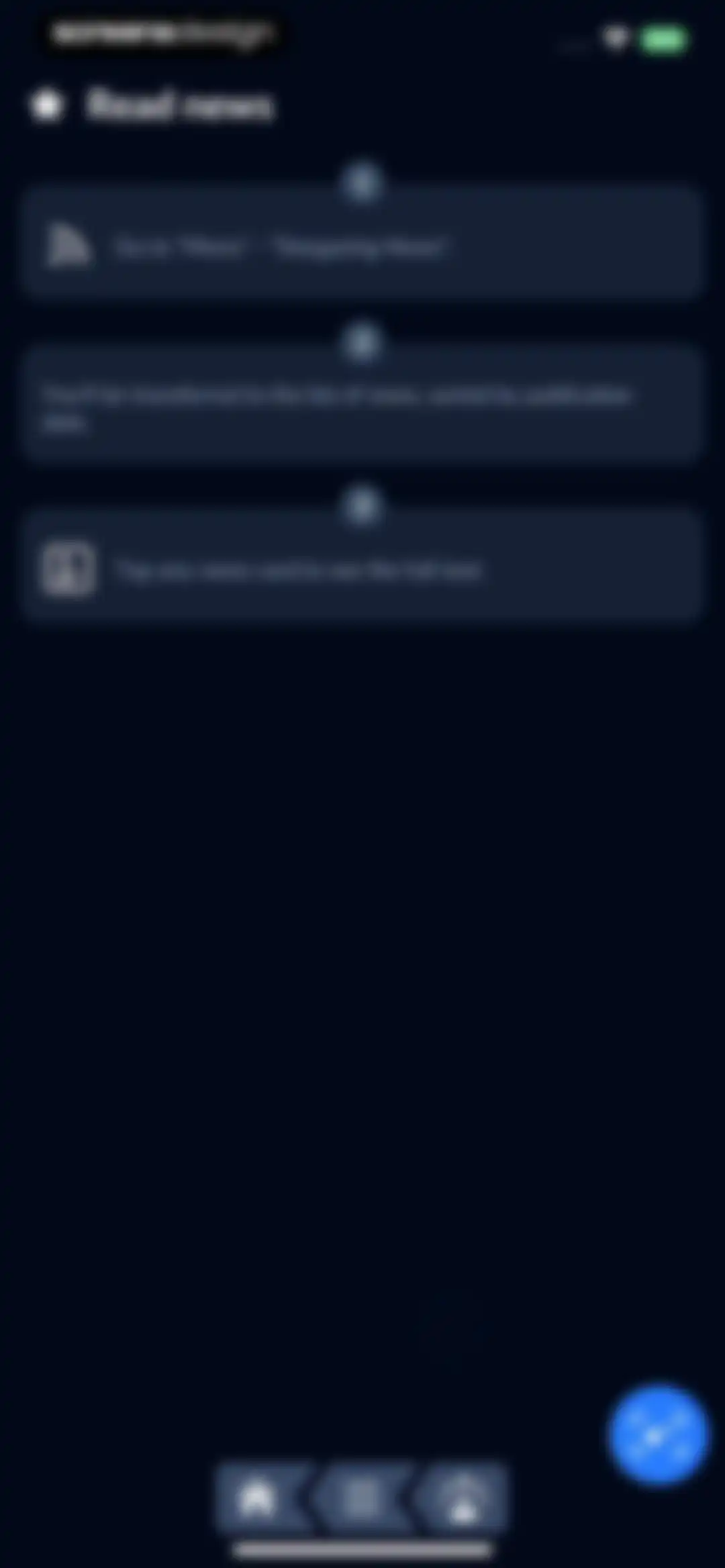 Sky Tonight - Stargazing Guide screen 49