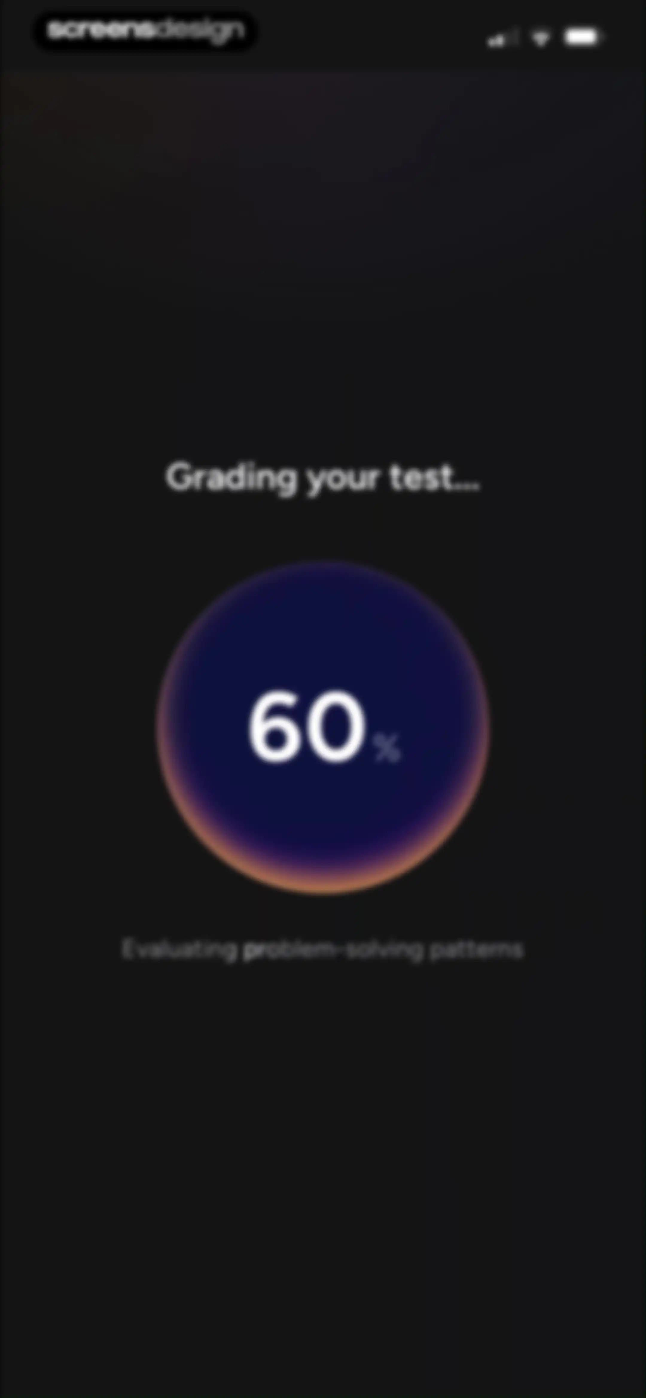 Astra AI: Study & Exam Prep screen 95