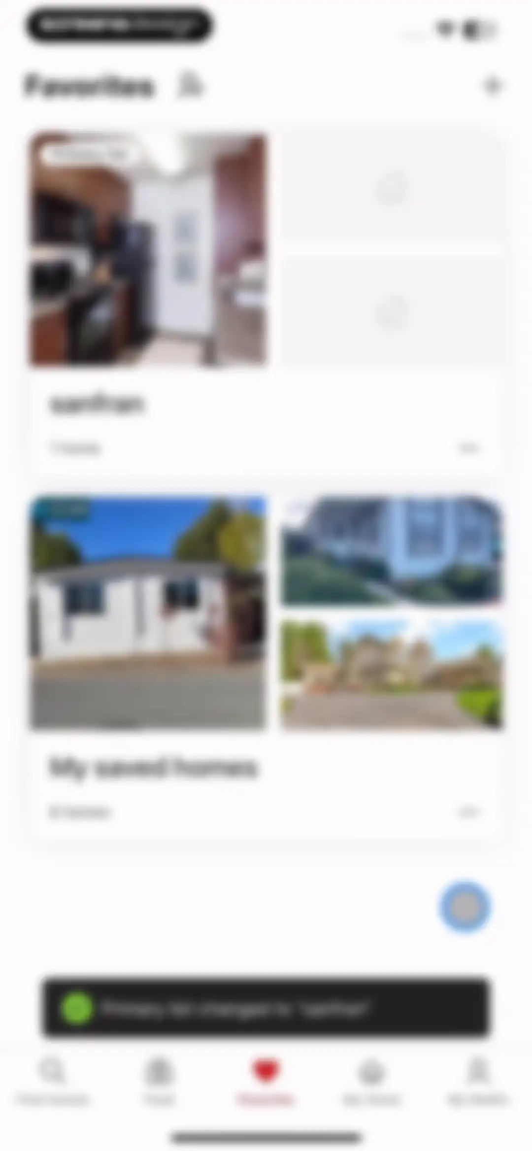 Redfin: Buy, Sell & Rent Homes screen 148