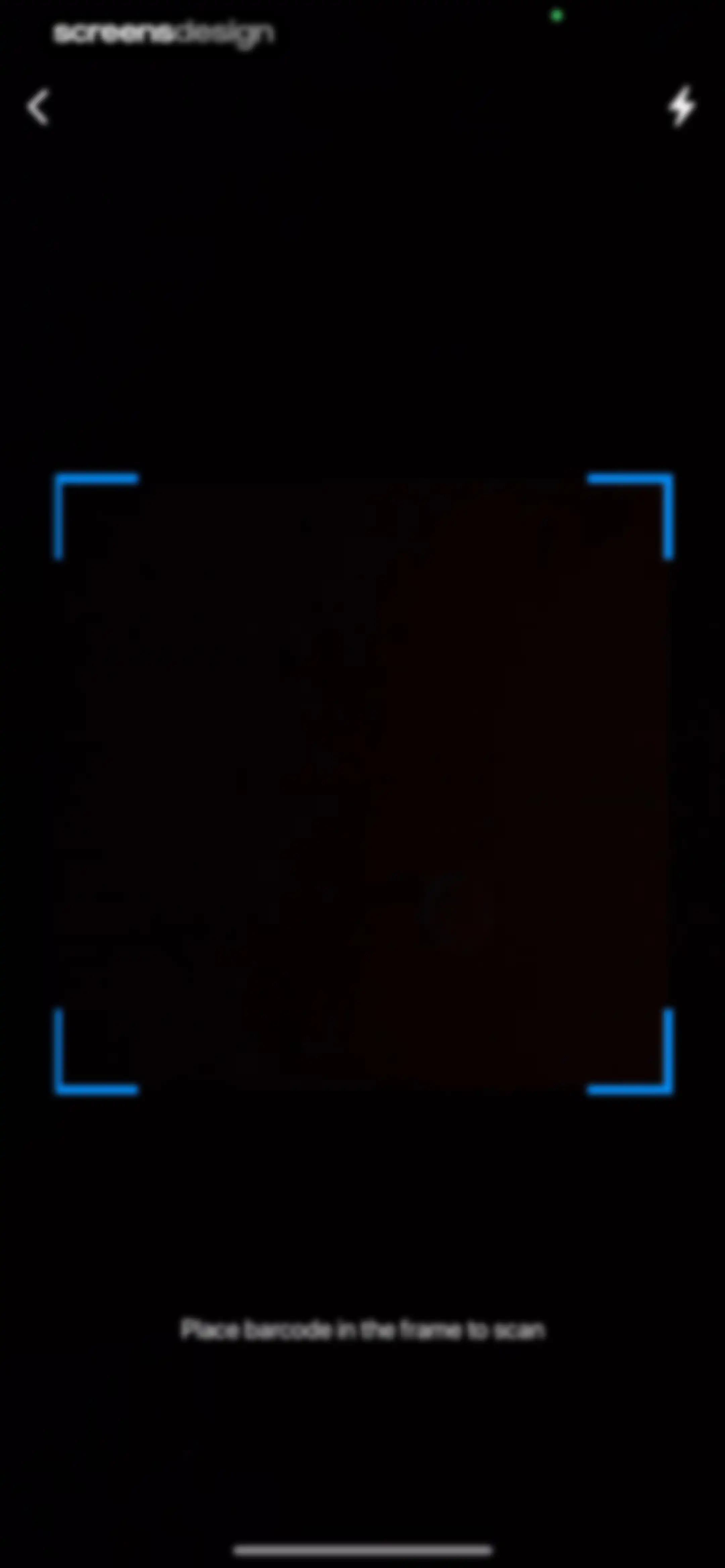 Planes Live - Flight Tracker screen 33