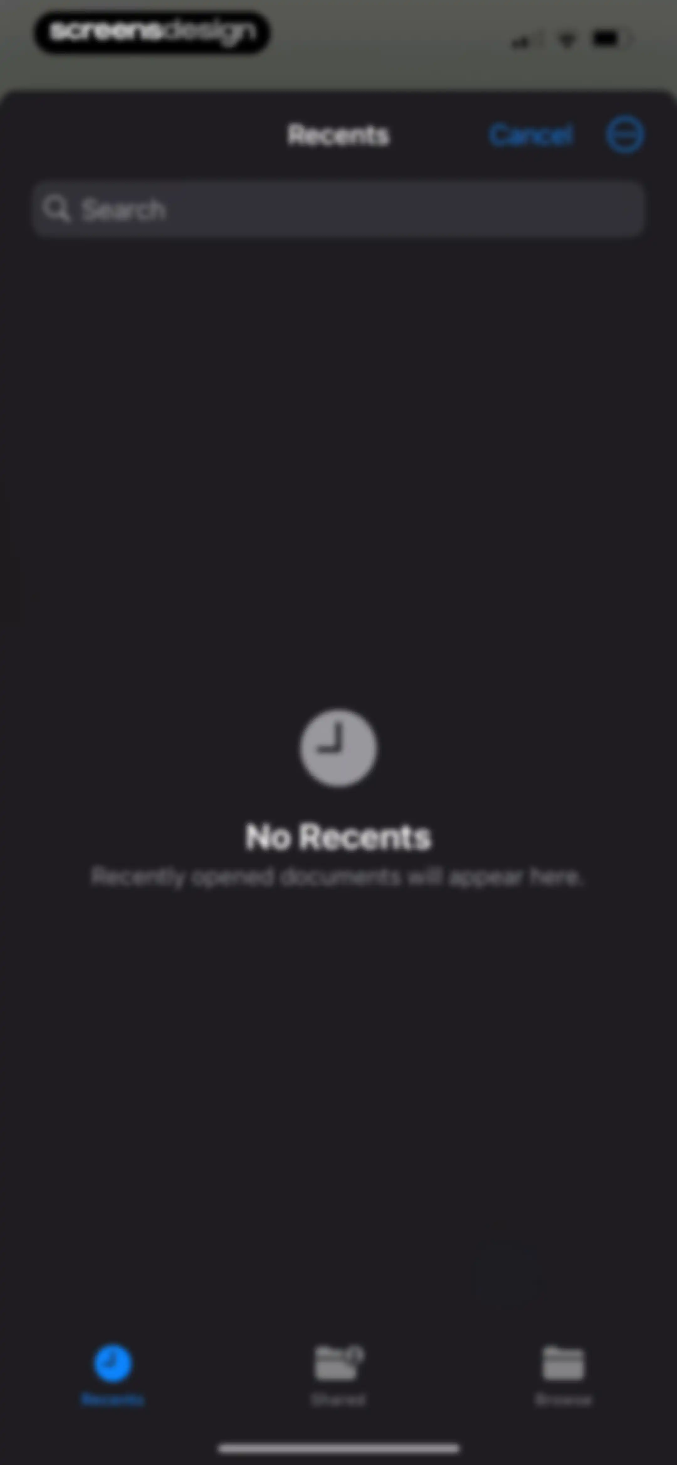 Temply: AI Video & Reels Maker screen 150