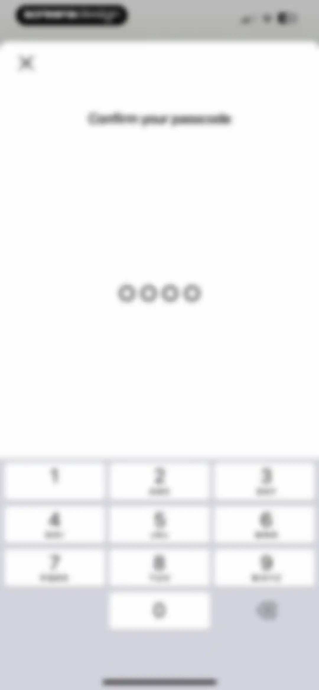 Flo Cycle & Period Tracker screen 176