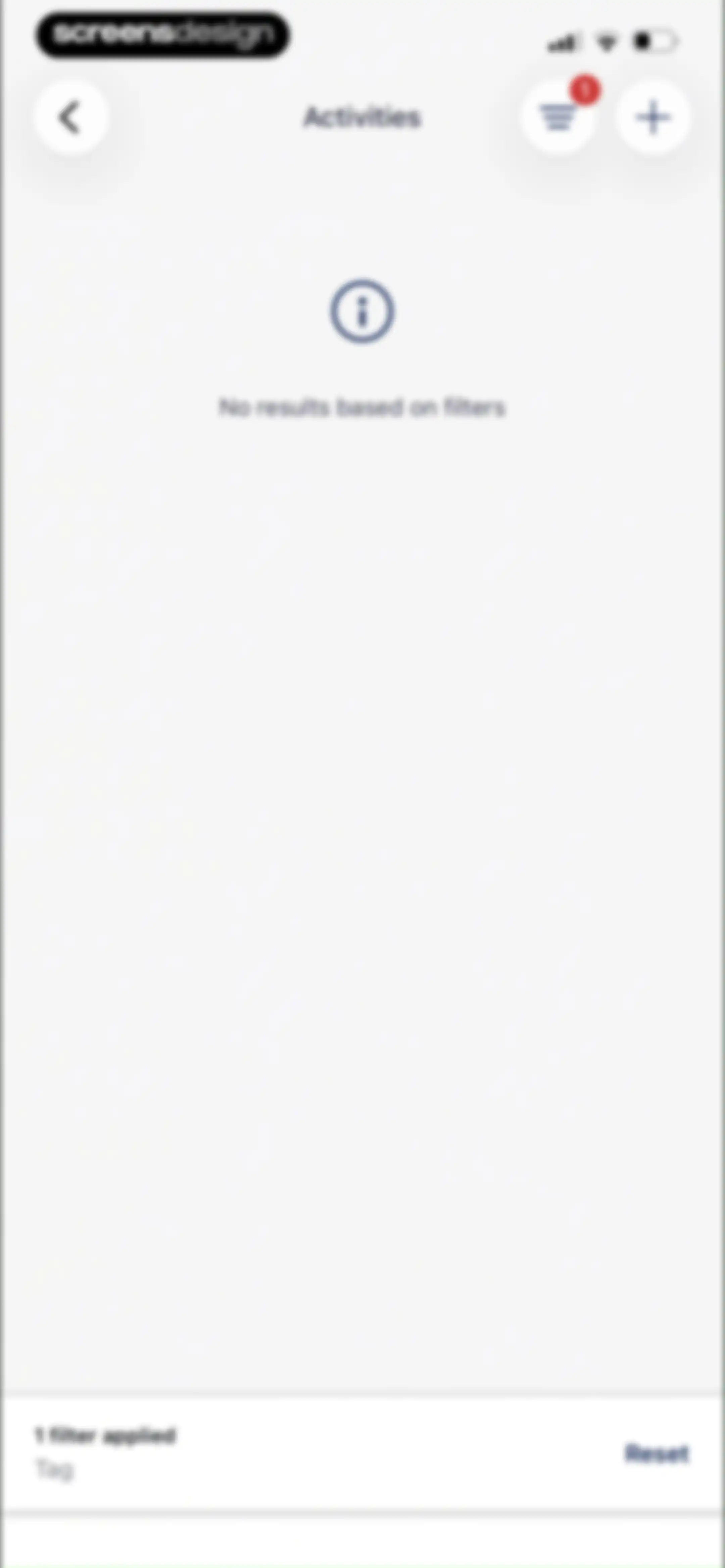 ASICS Runkeeper—Run Tracker screen 226
