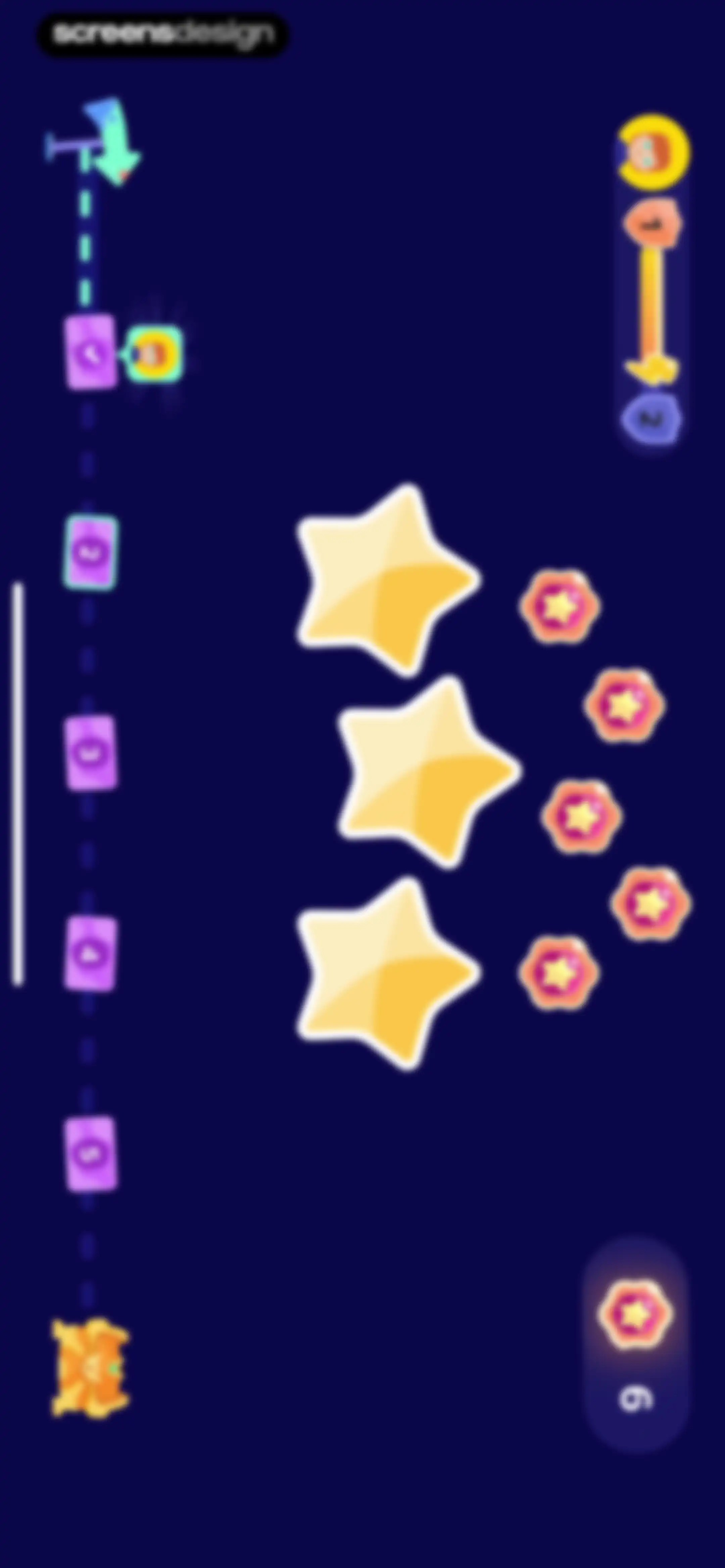 Splash Jr: PreK & Kindergarten screen 96