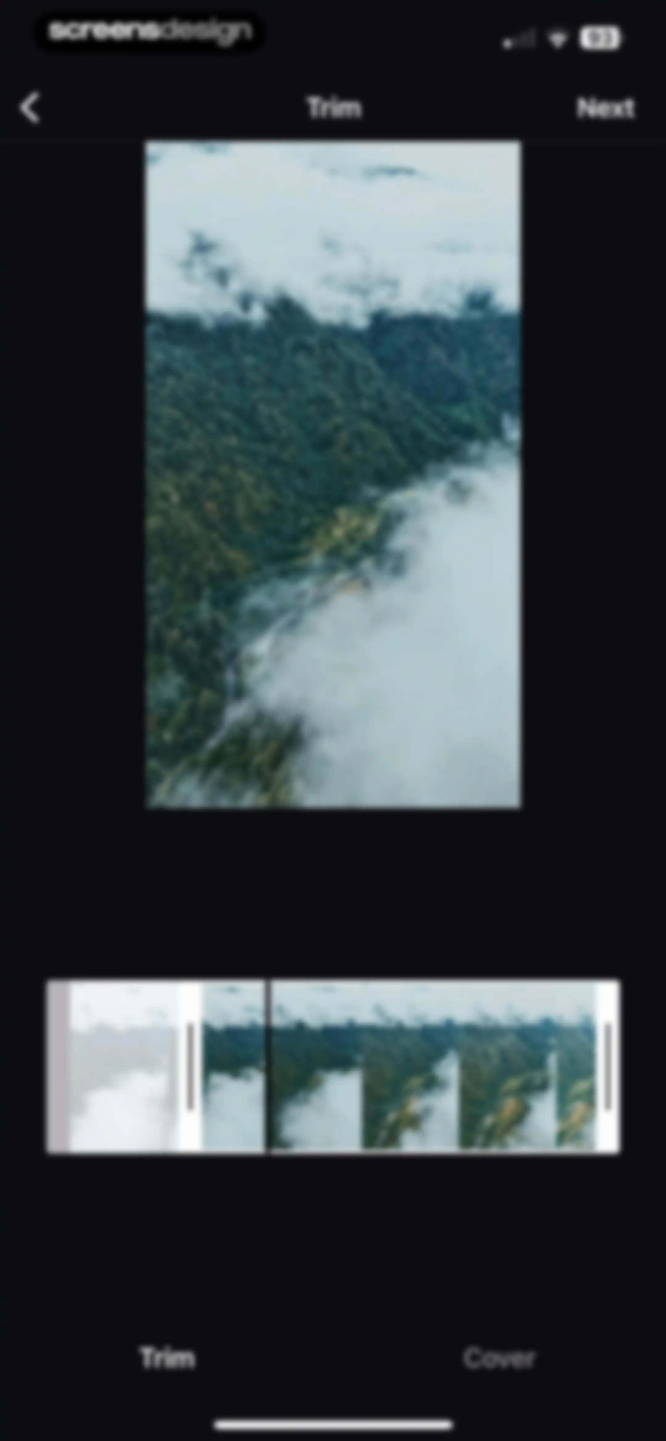 SCRL: Photo Collage Maker screen 30