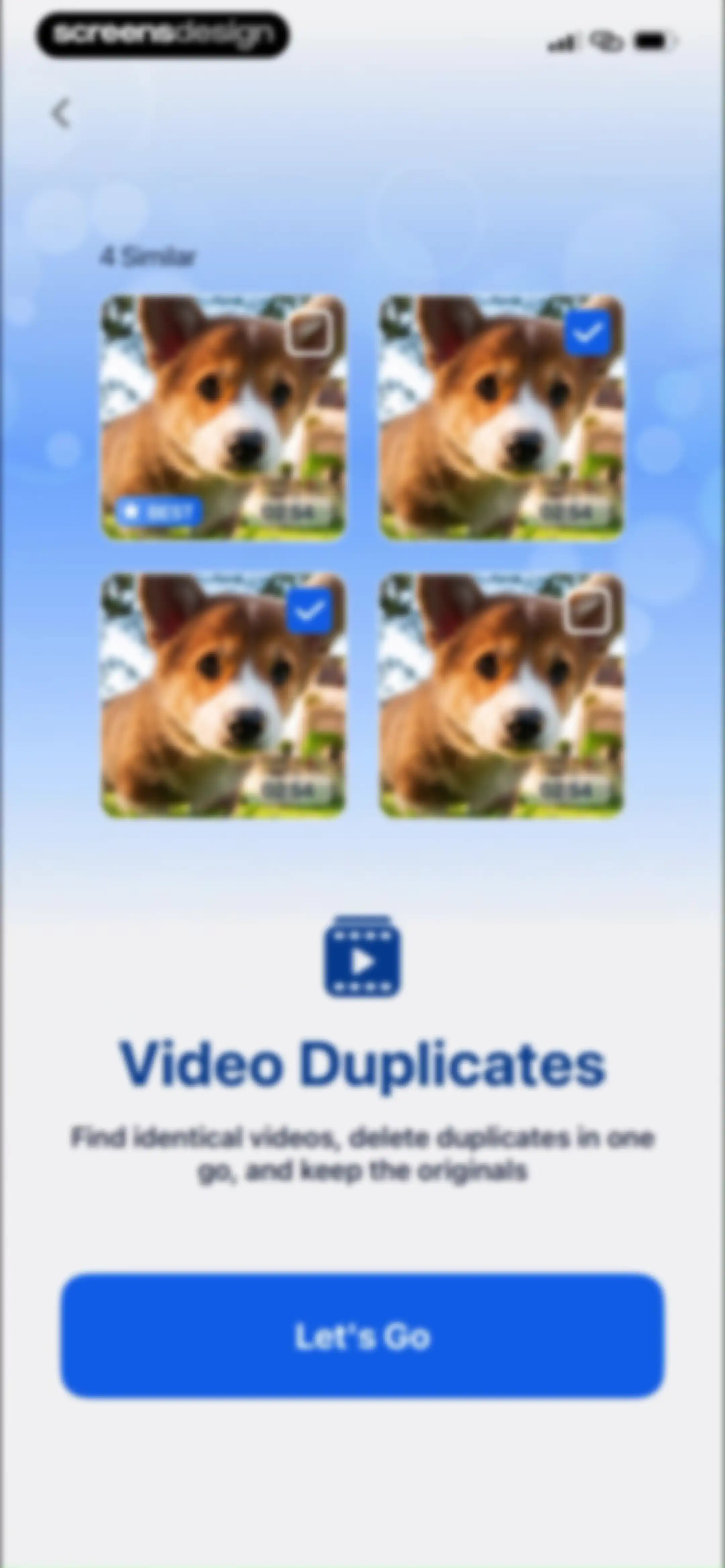 AI Photo Cleaner - Cleanup Kit screen 35