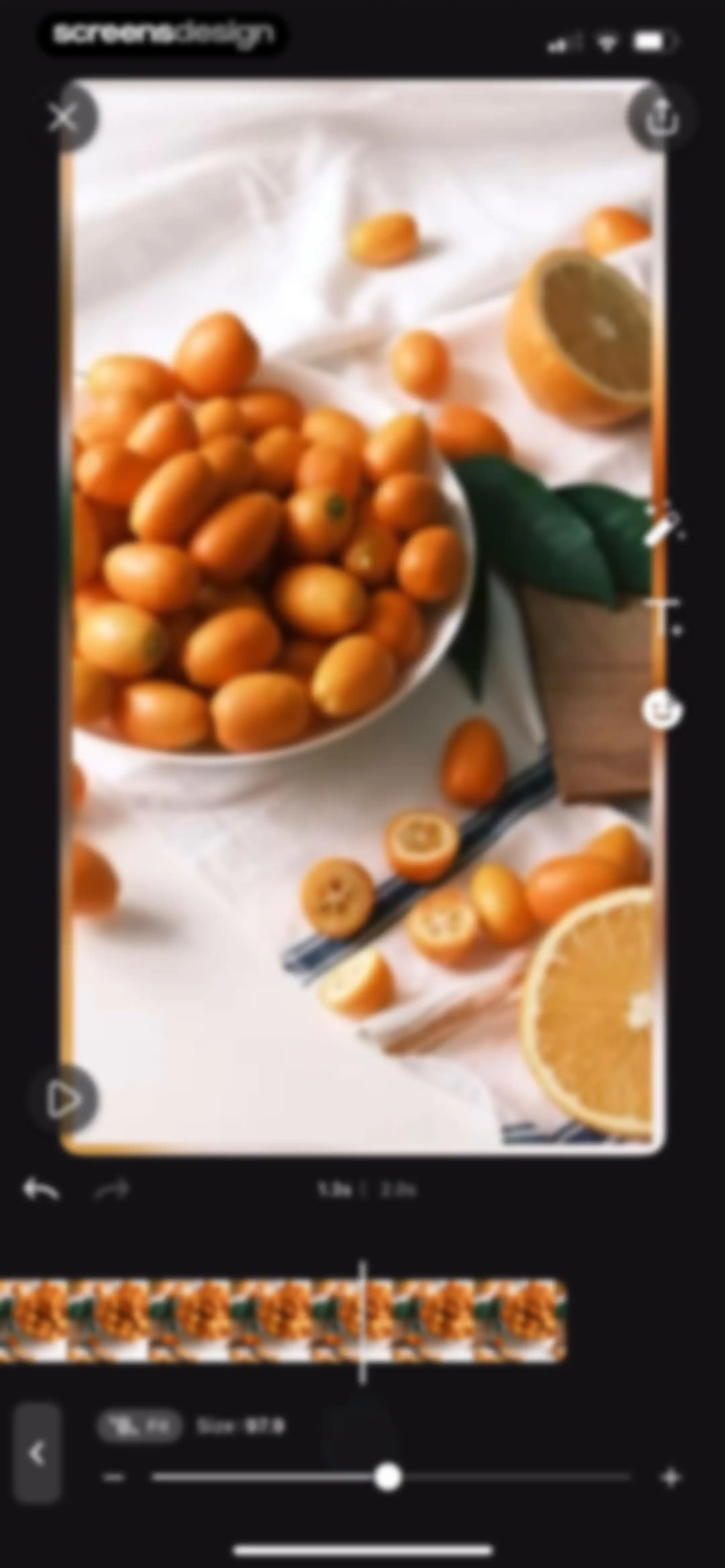 intoLive - Live Wallpapers screen 28