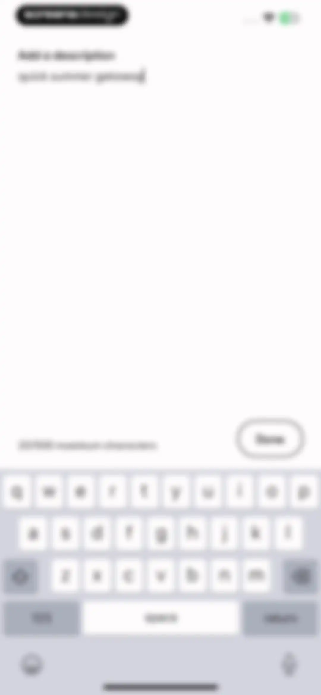 Tripadvisor: Plan & Book Trips screen 205