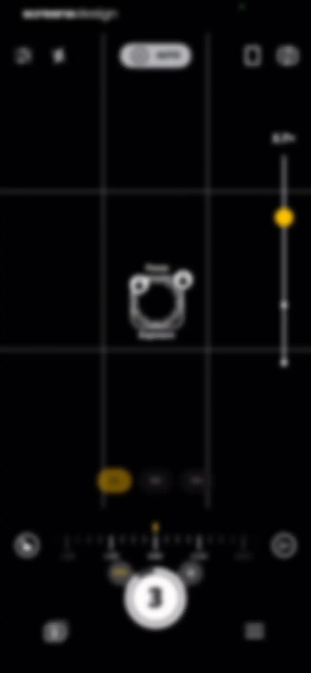 Camera+: Pro Camera & Editor screen 22