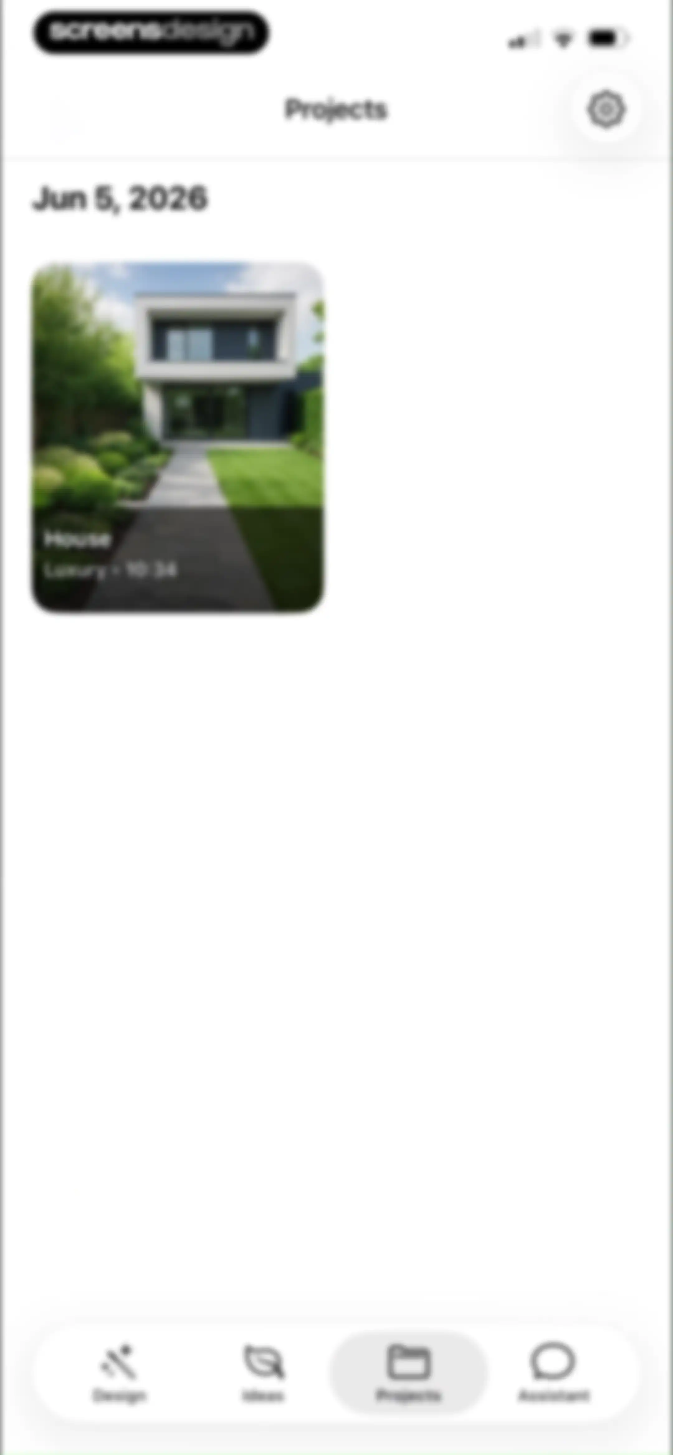 Yard AI: Backyard Design screen 21