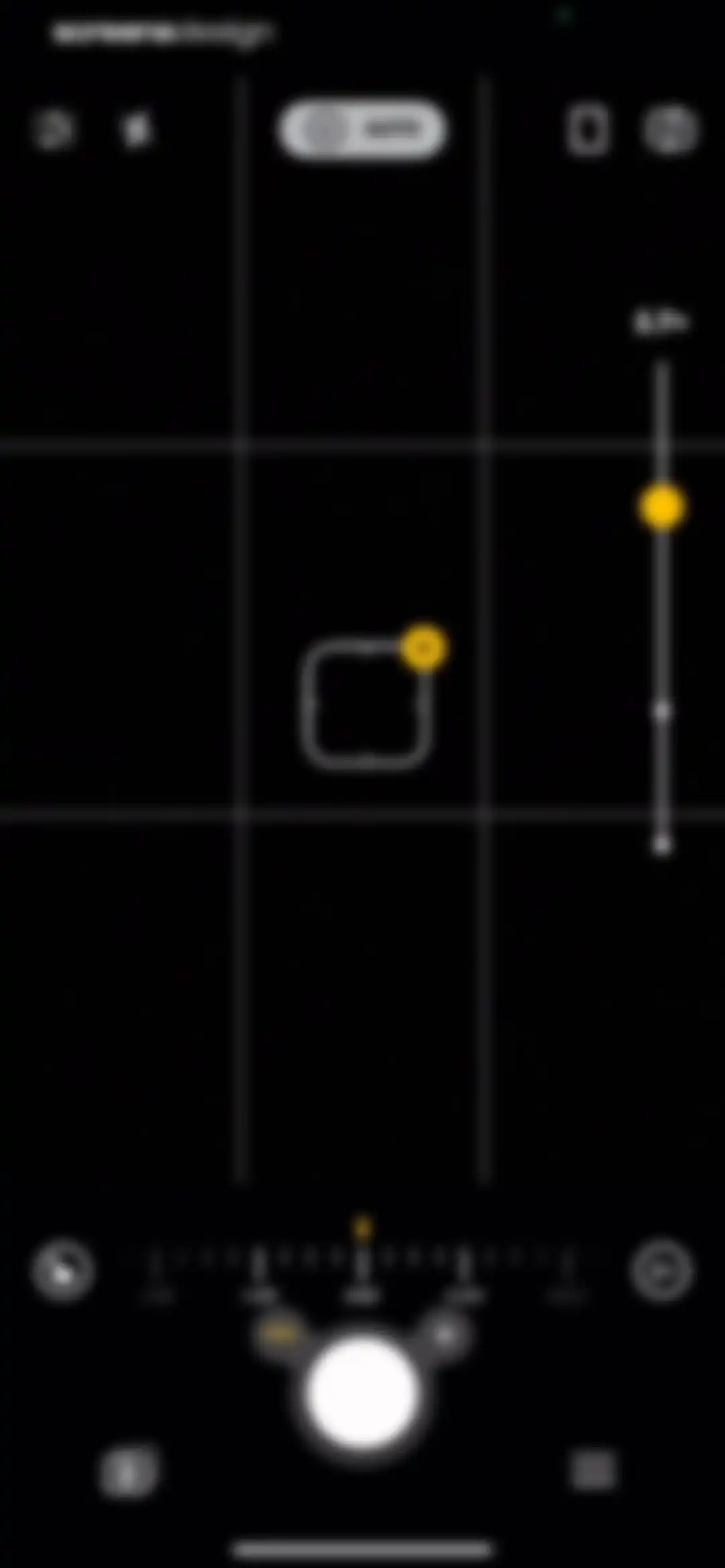 Camera+: Pro Camera & Editor screen 18