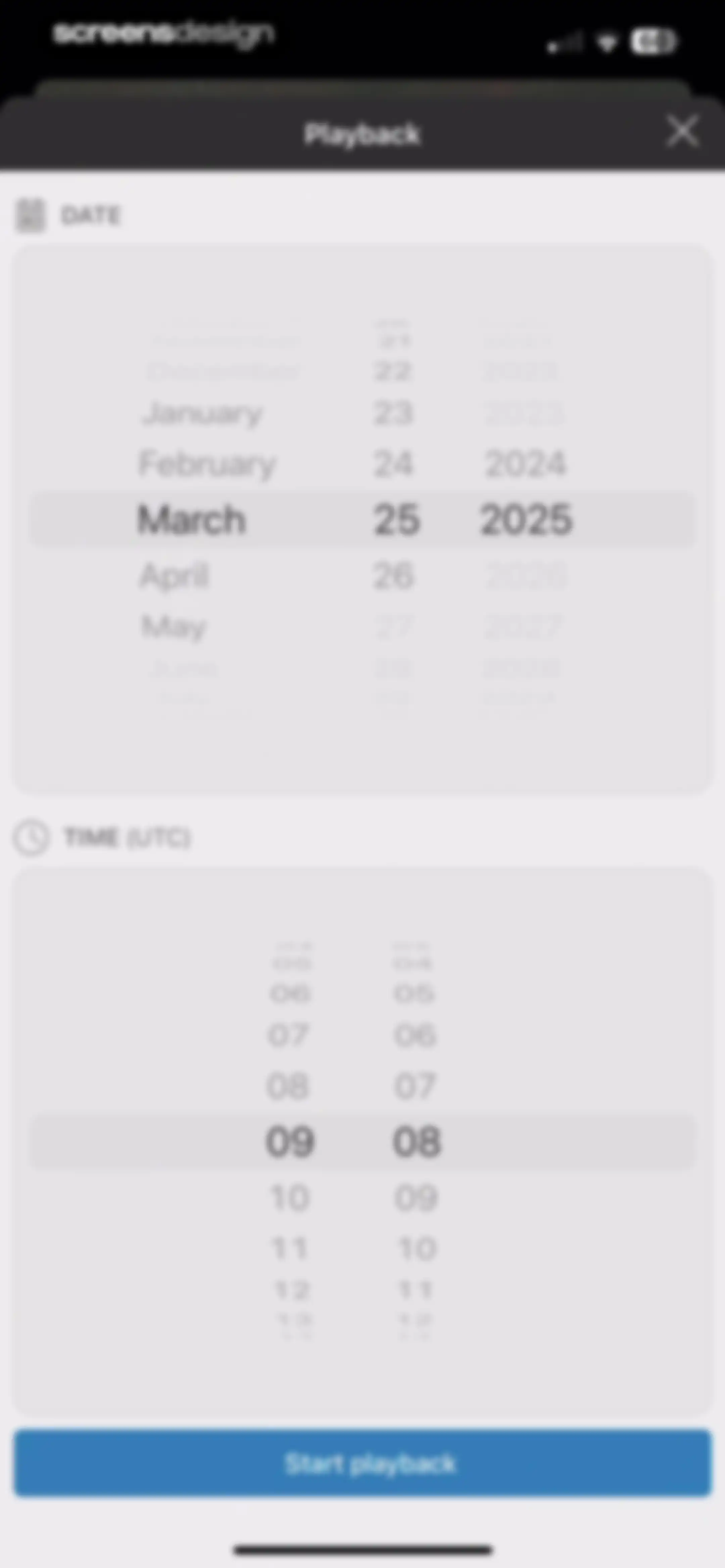 Flightradar24 | Flight Tracker screen 73