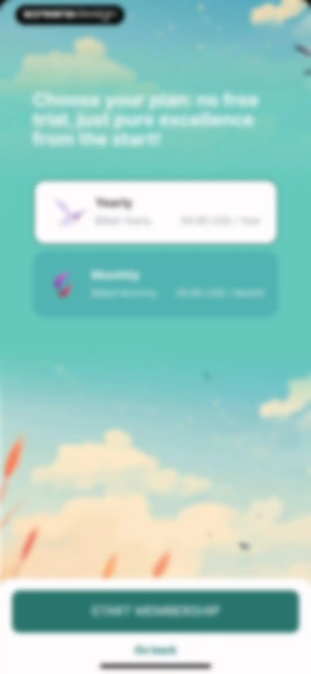 Clarify: Focus & Task Manager screen 65
