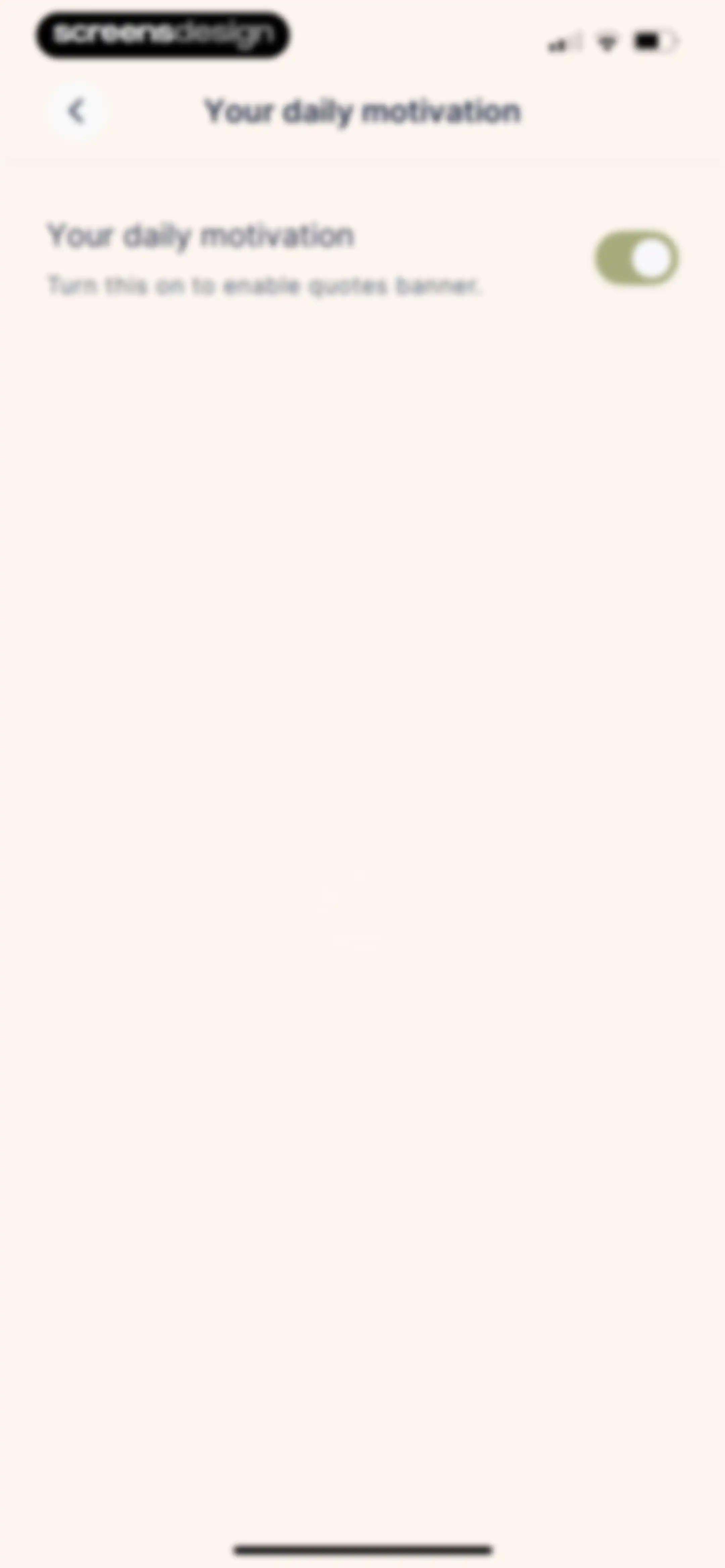 TeddyCare: Daily Routine Plan screen 140