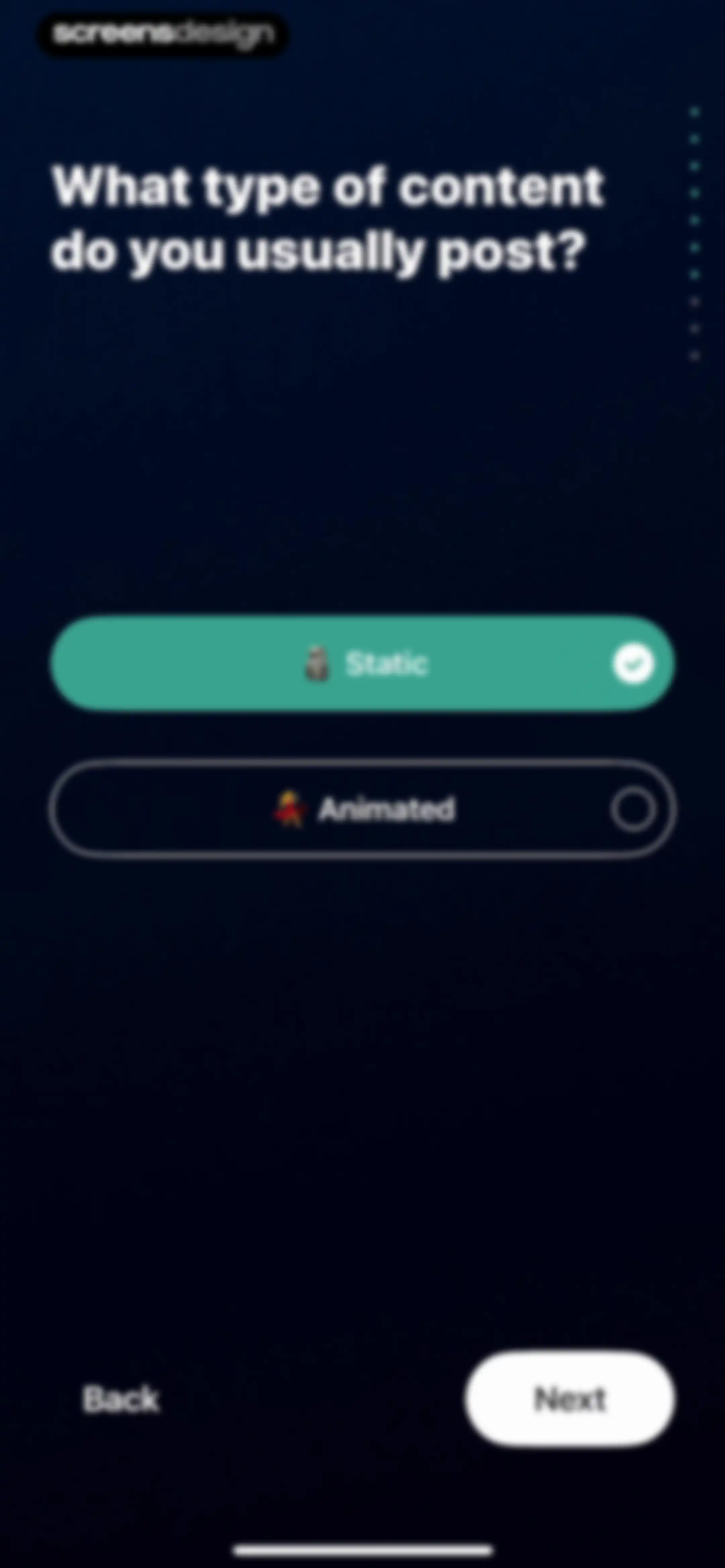 Lift: AI Video & Photo Editor screen 15