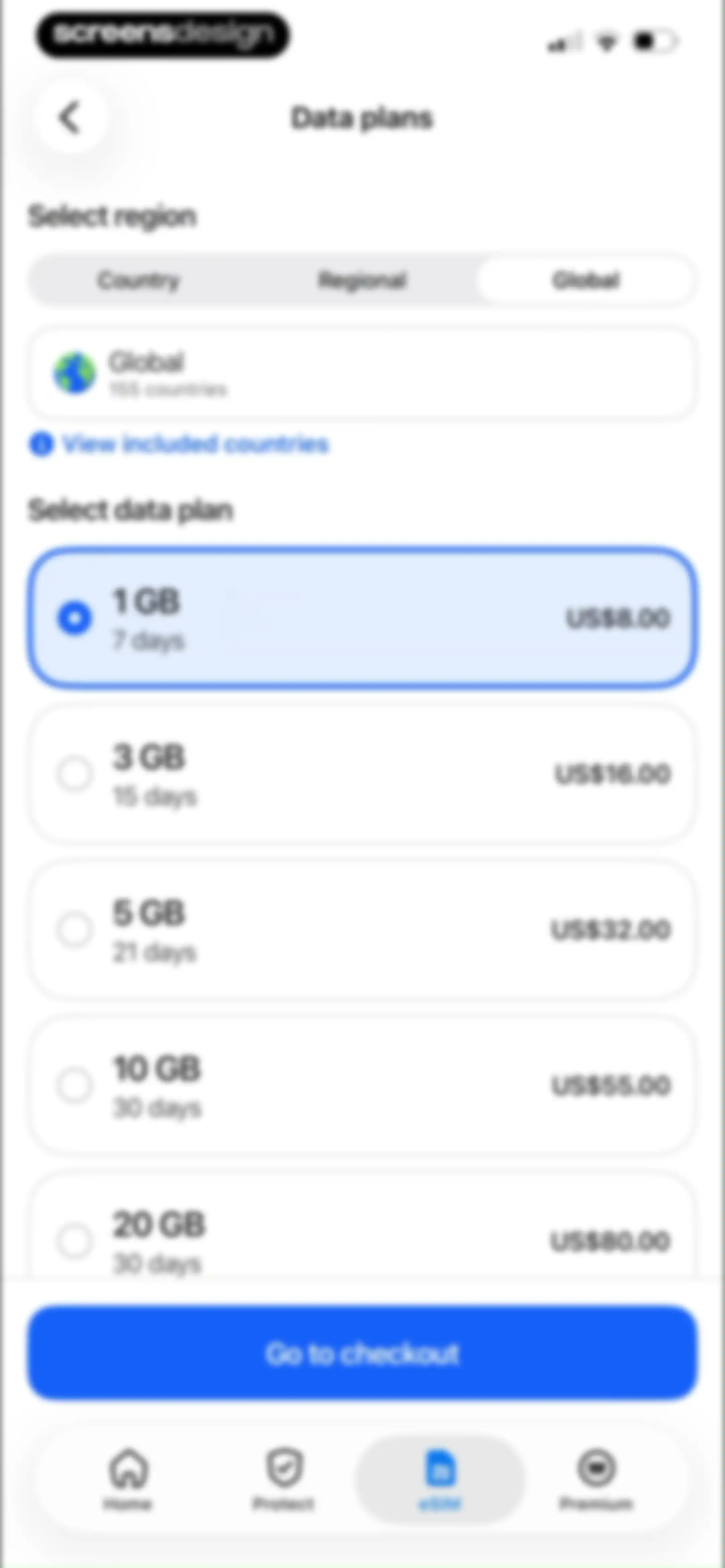 Truecaller: Premium Caller ID screen 29