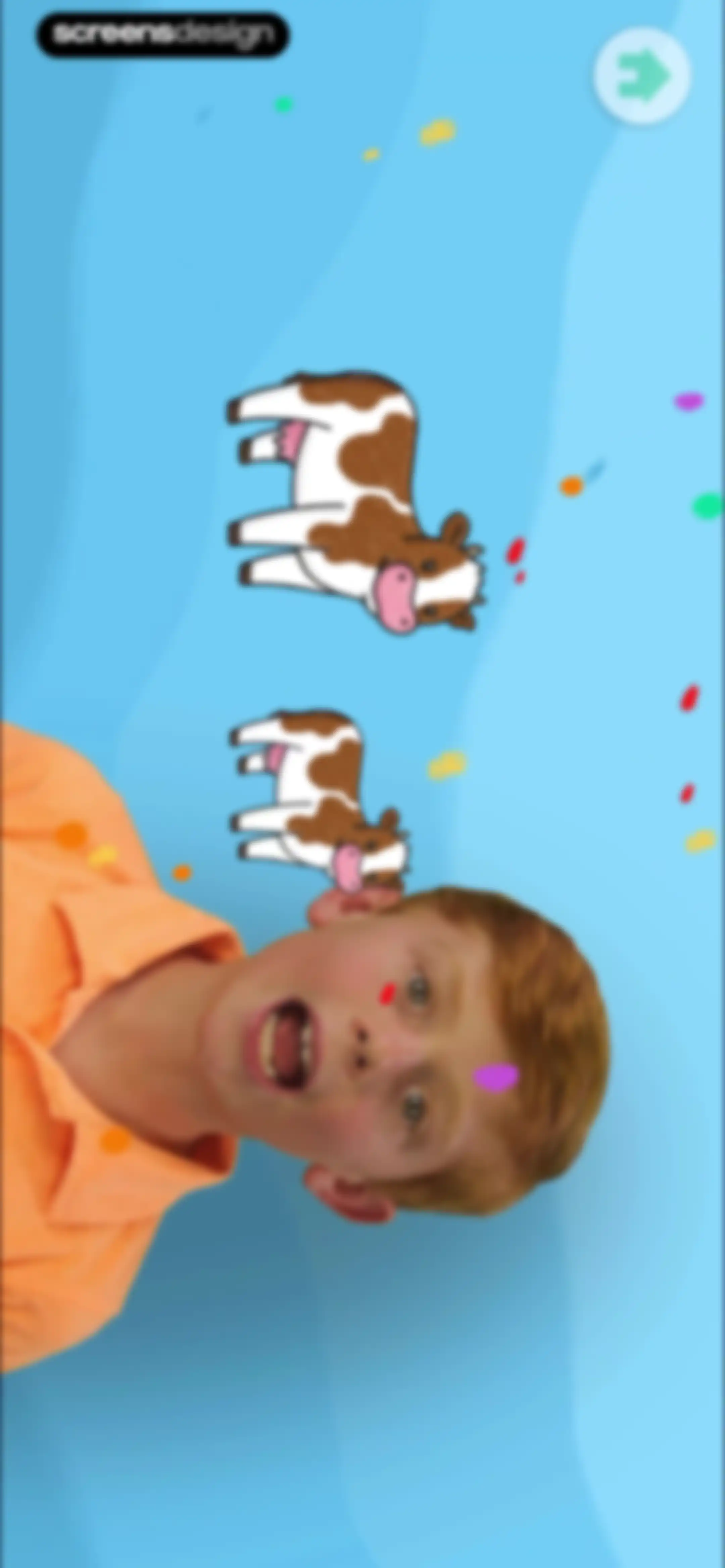 Speech Blubs: Language Therapy screen 88
