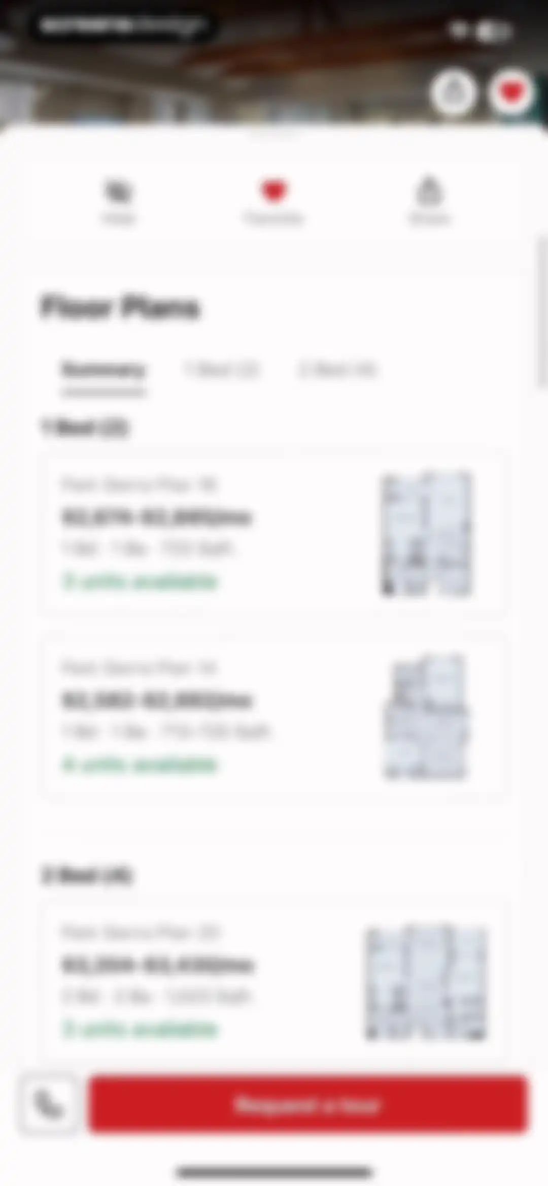 Redfin: Buy, Sell & Rent Homes screen 49