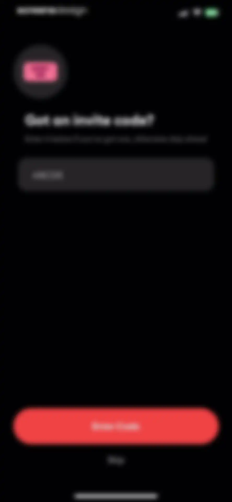 LooksMax AI screen 7