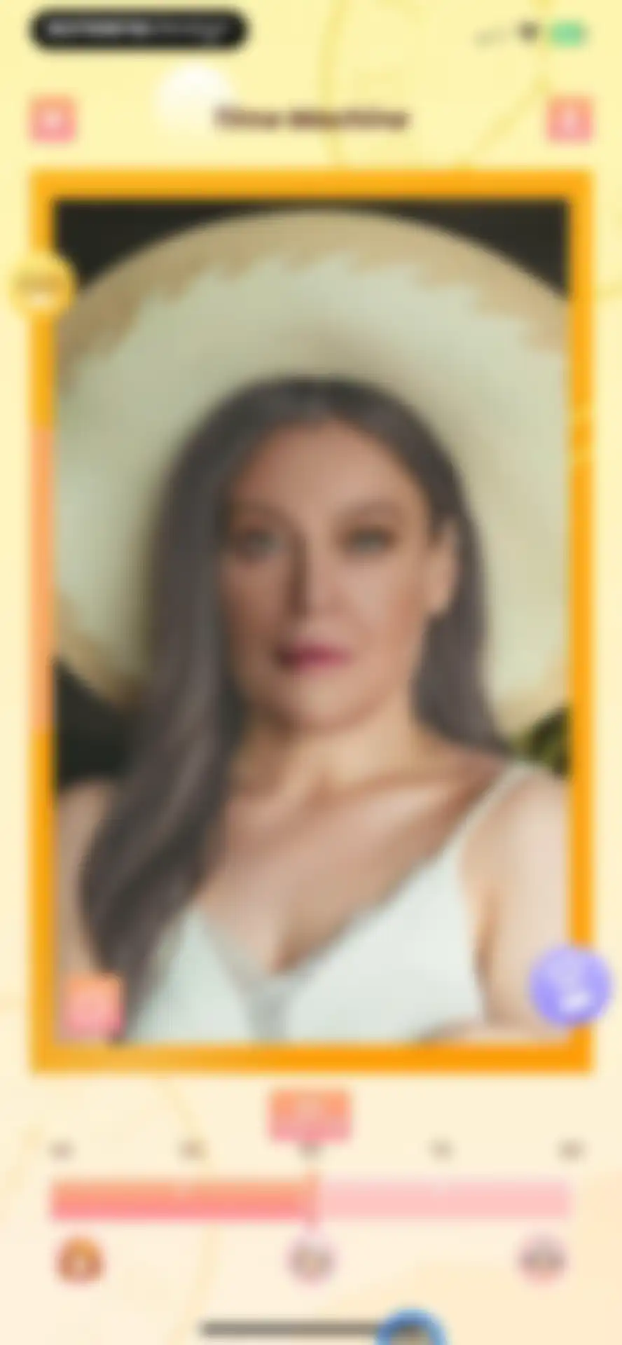 Art Pics-Photo Editor&FaceSwap screen 18