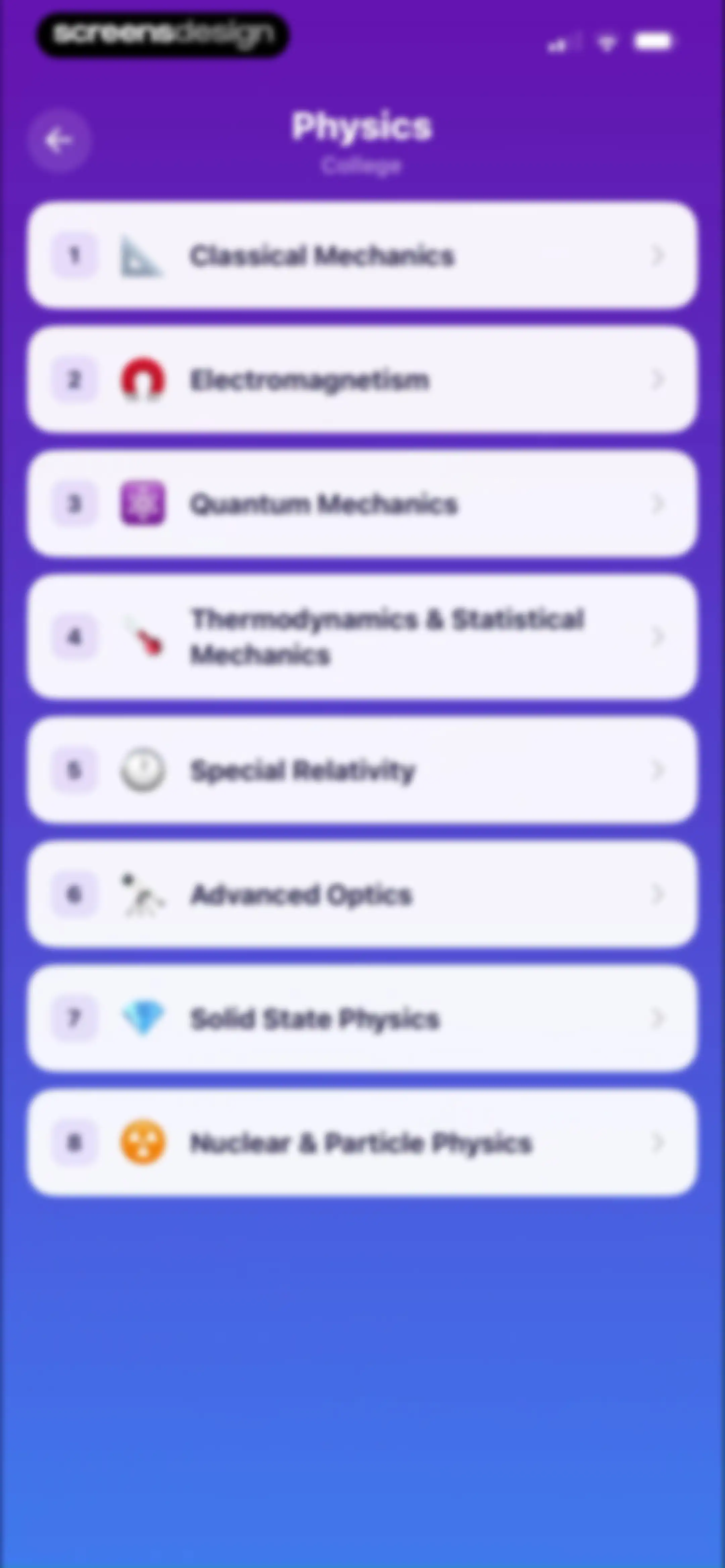 Socratic Homework AI screen 28
